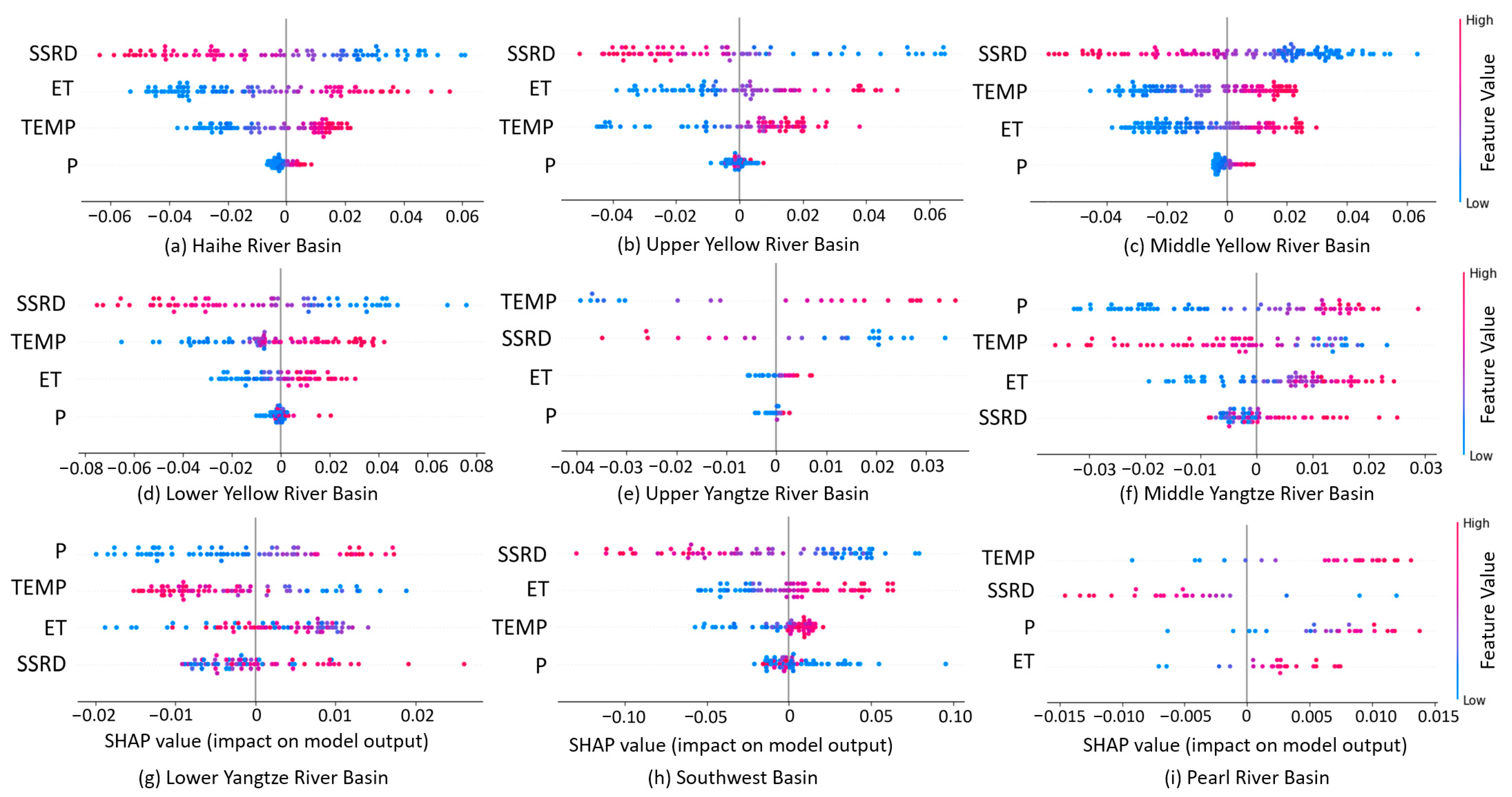 Remotesensing 17 01000 g010