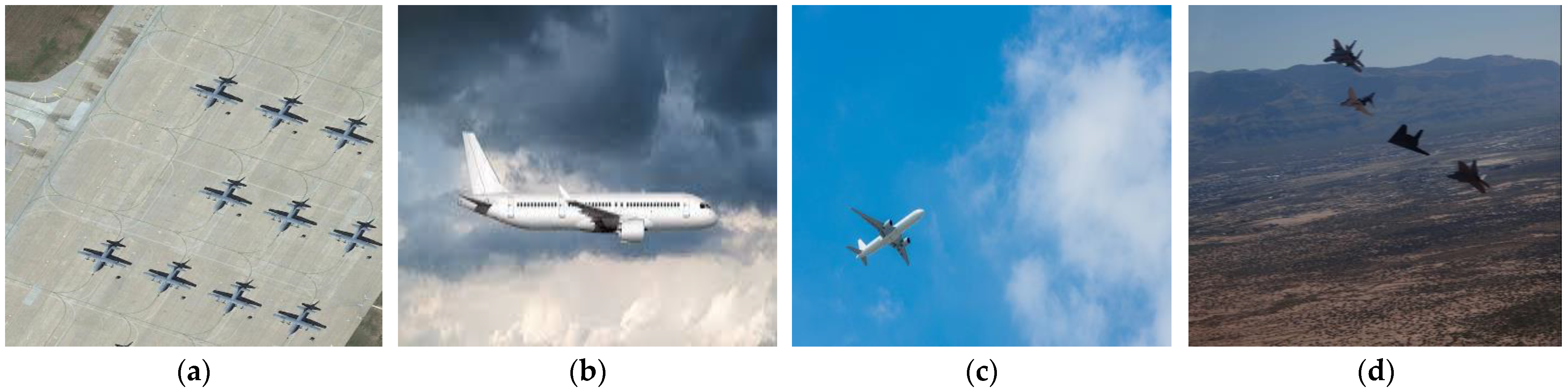 Remotesensing 17 01001 g001