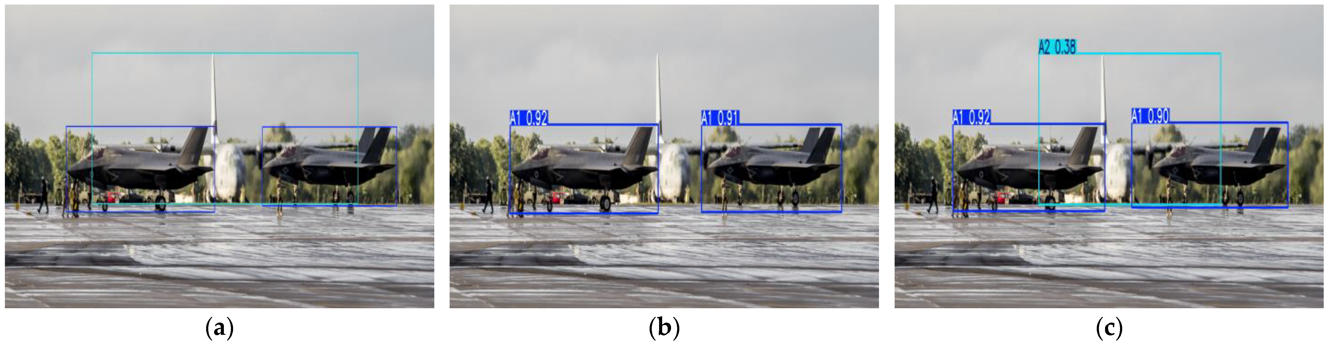 Remotesensing 17 01001 g010