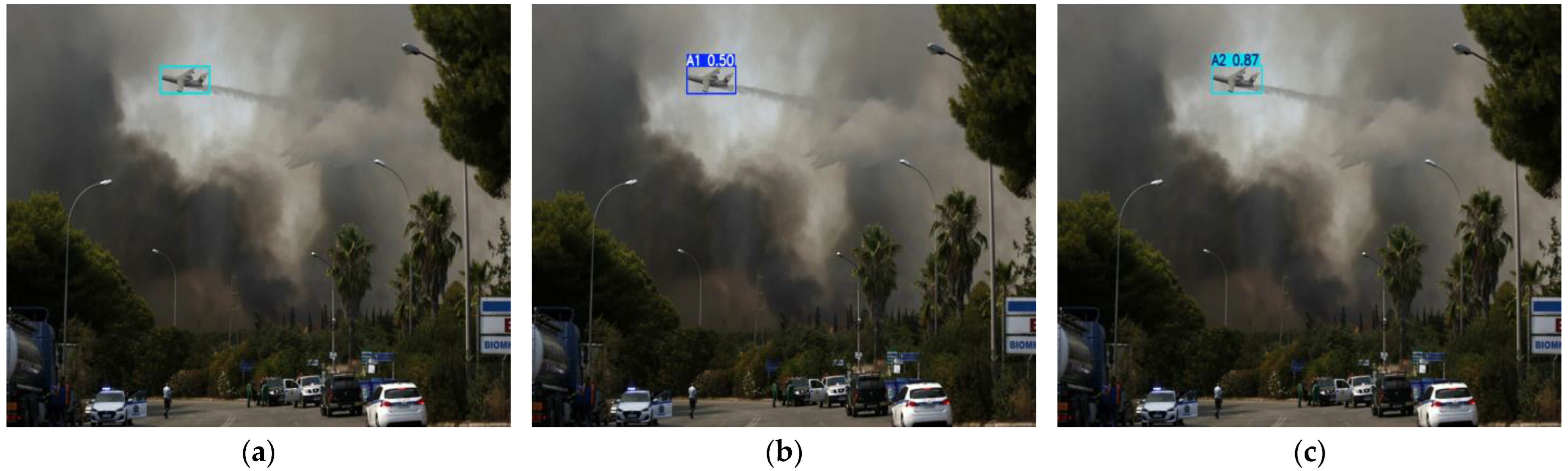 Remotesensing 17 01001 g011