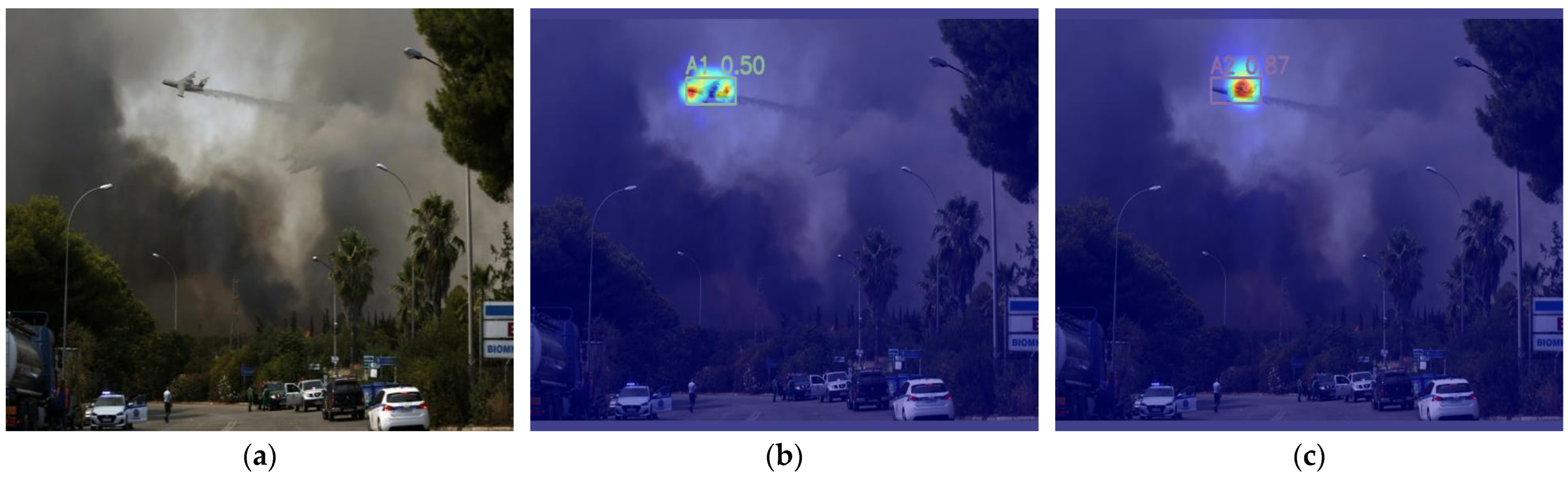 Remotesensing 17 01001 g012