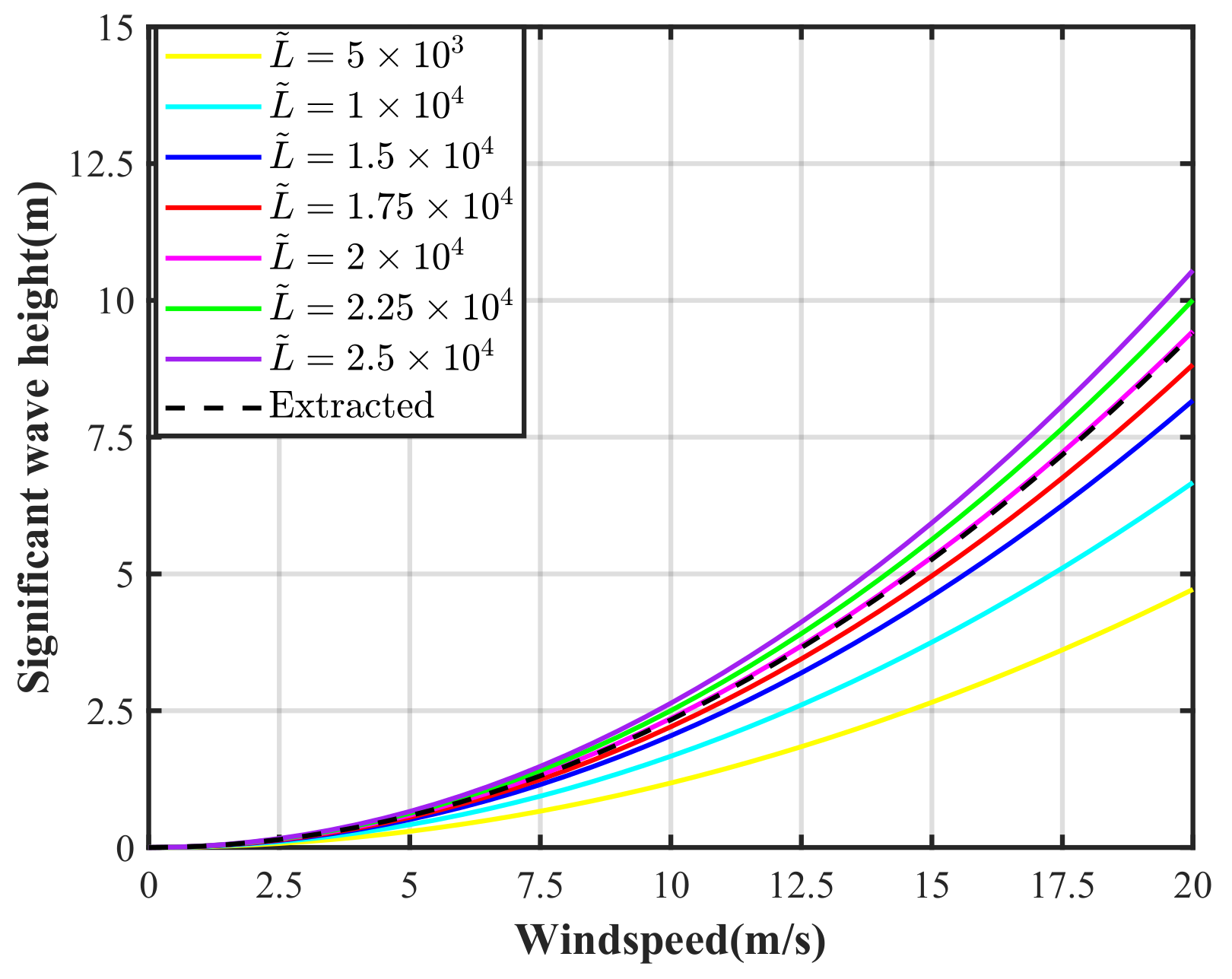 Remotesensing 17 01006 g004