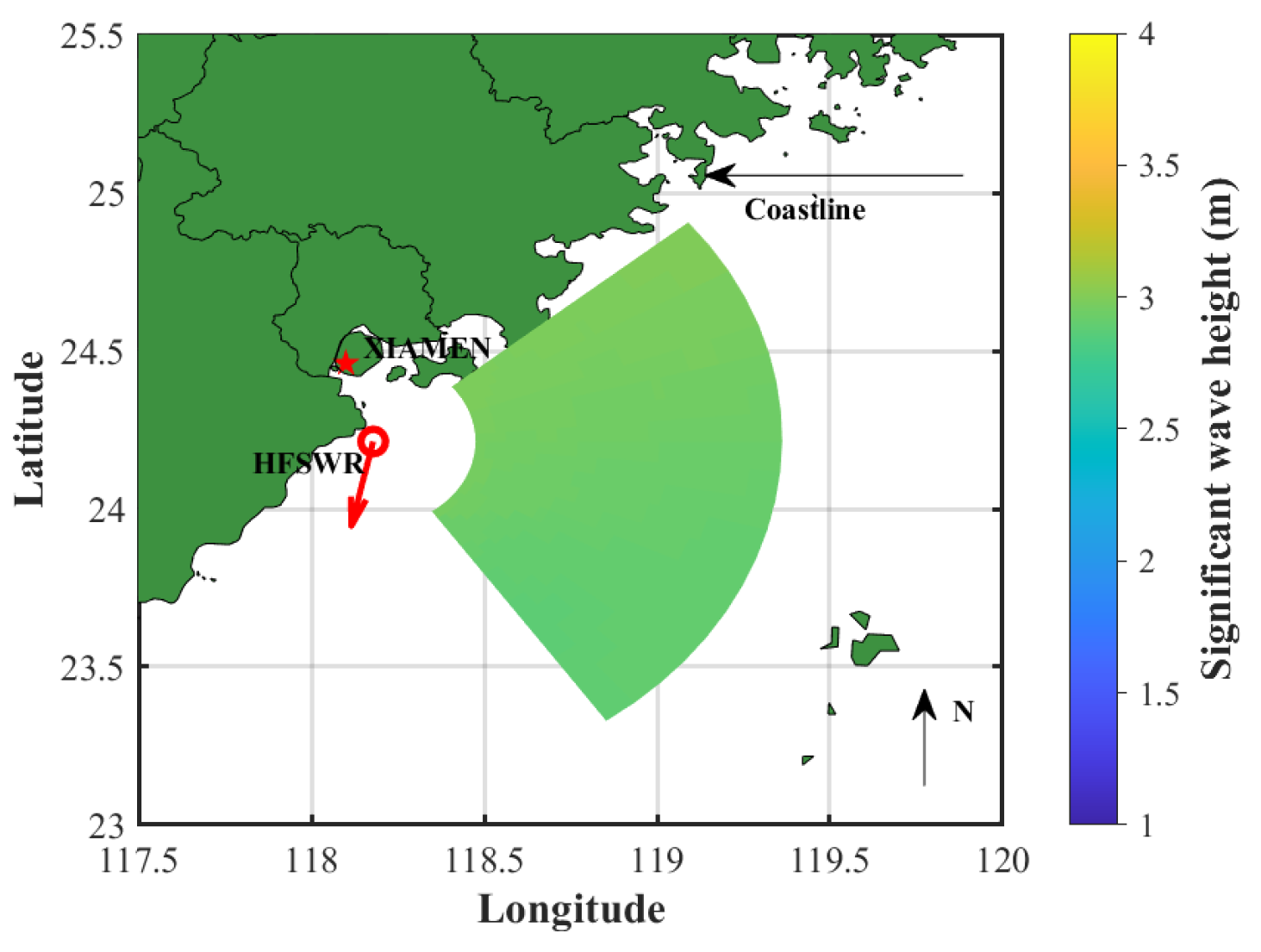 Remotesensing 17 01006 g018