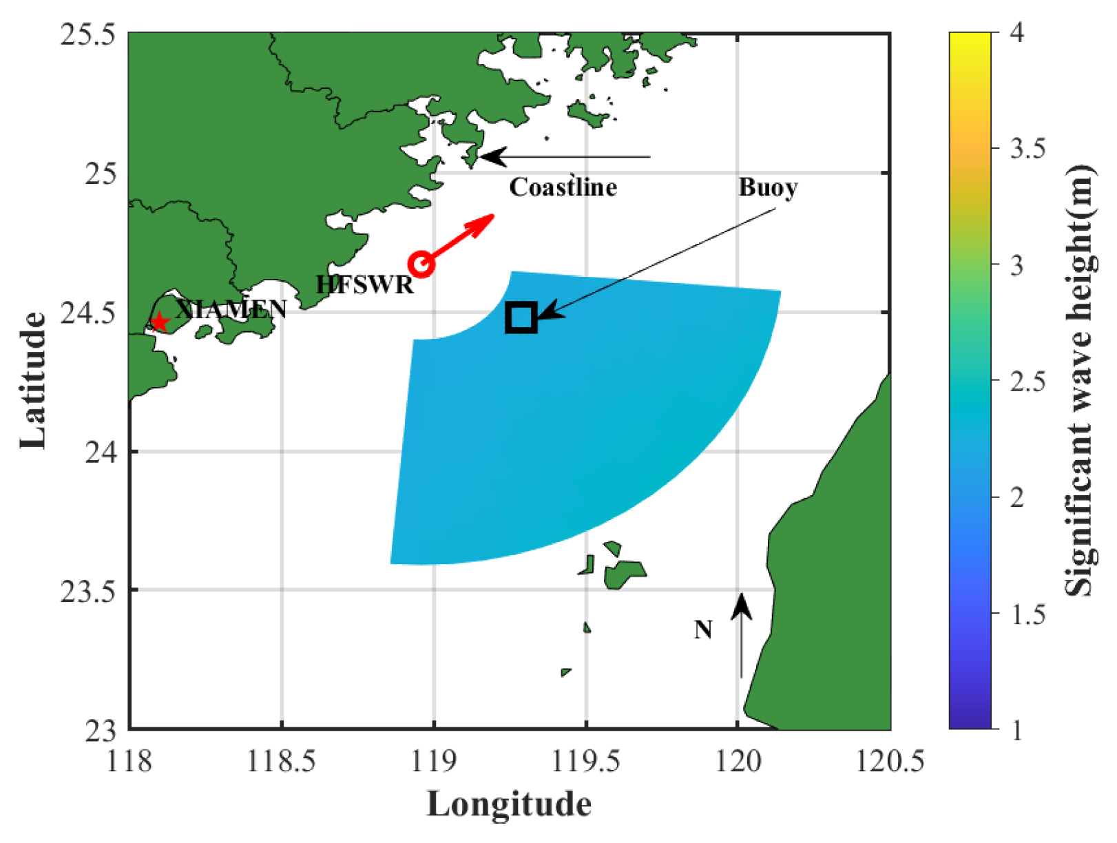 Remotesensing 17 01006 g021