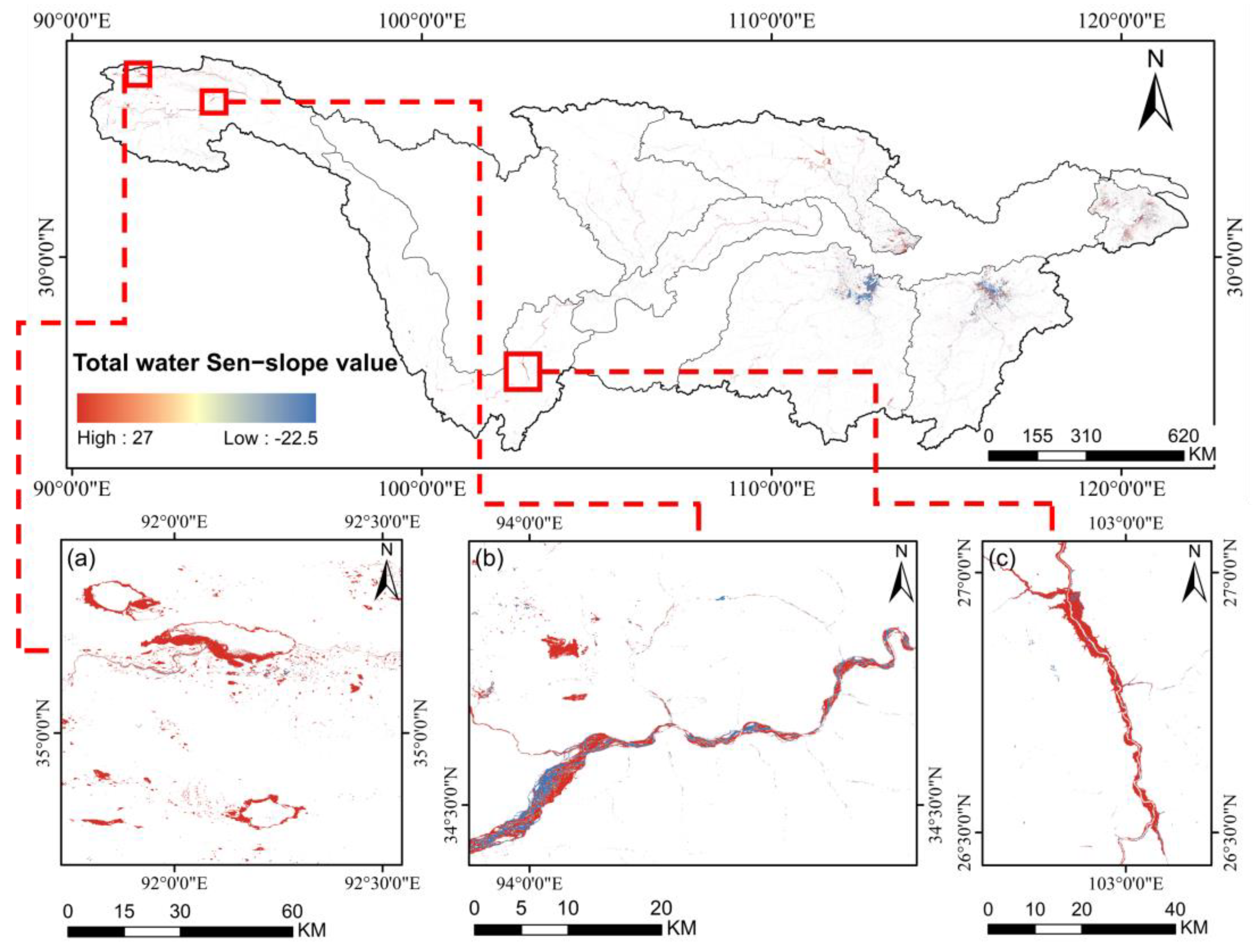 Remotesensing 17 01008 g010