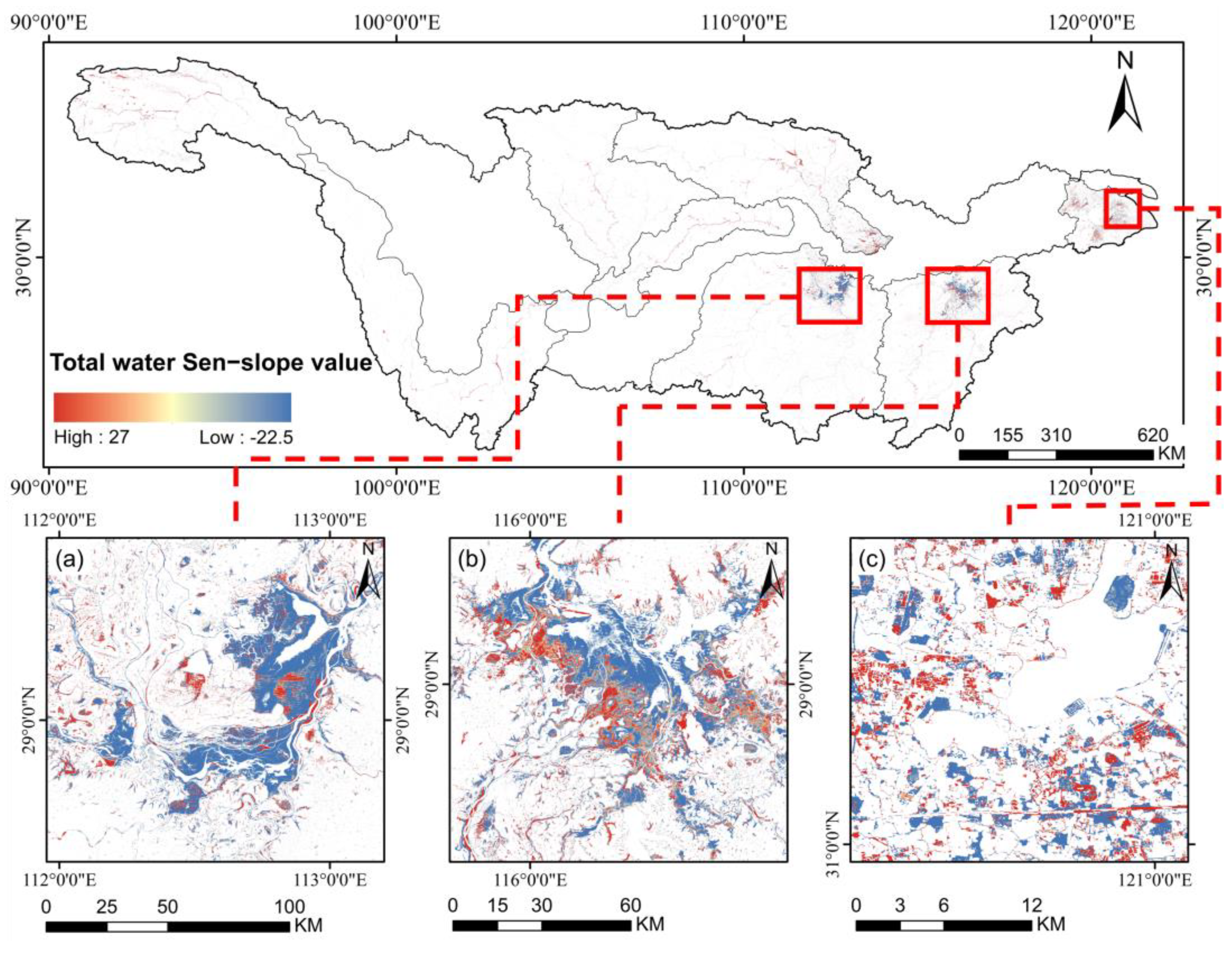 Remotesensing 17 01008 g011