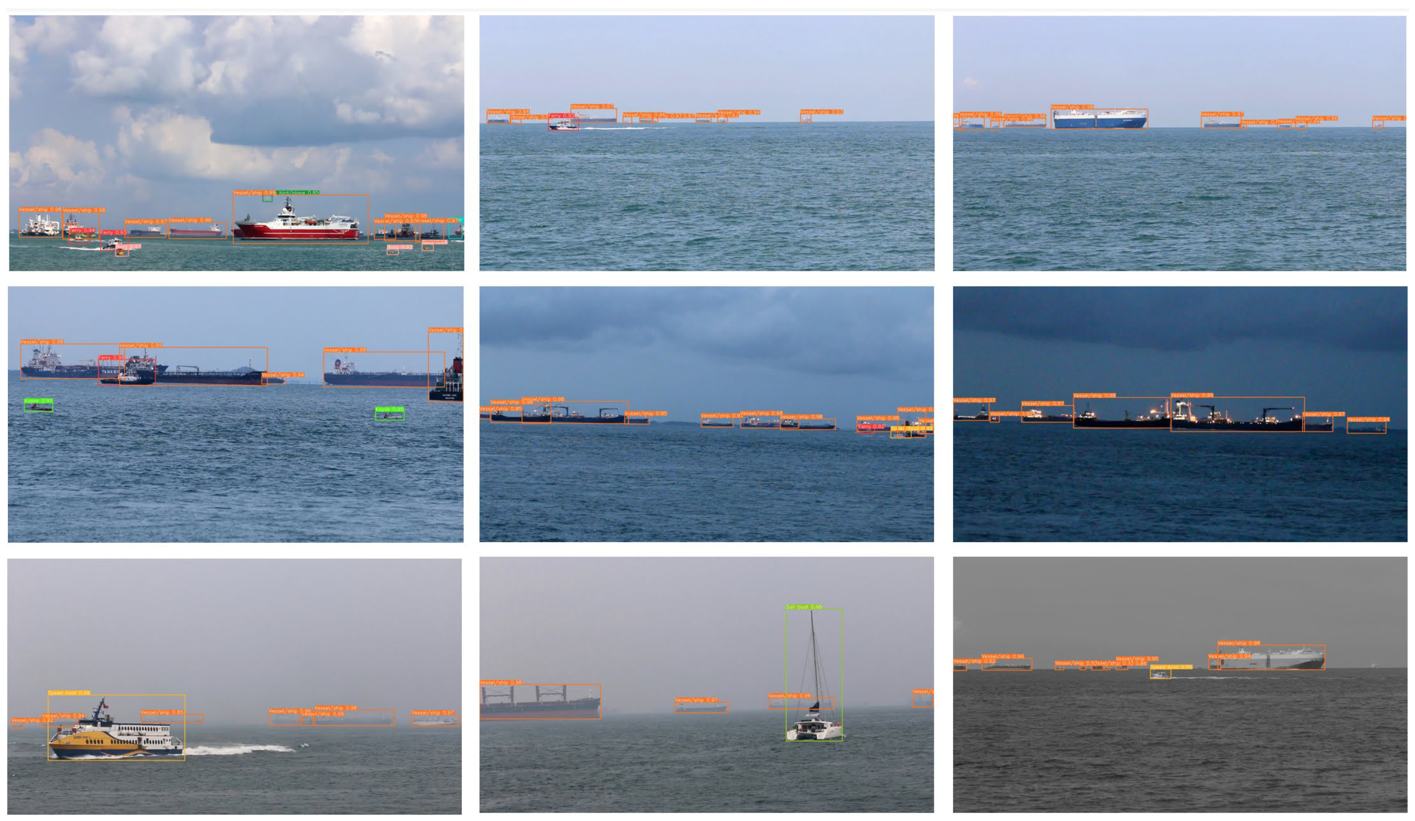 Remotesensing 17 01012 g007