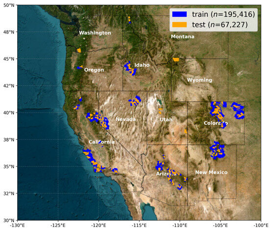 Remotesensing 17 01017 g001
