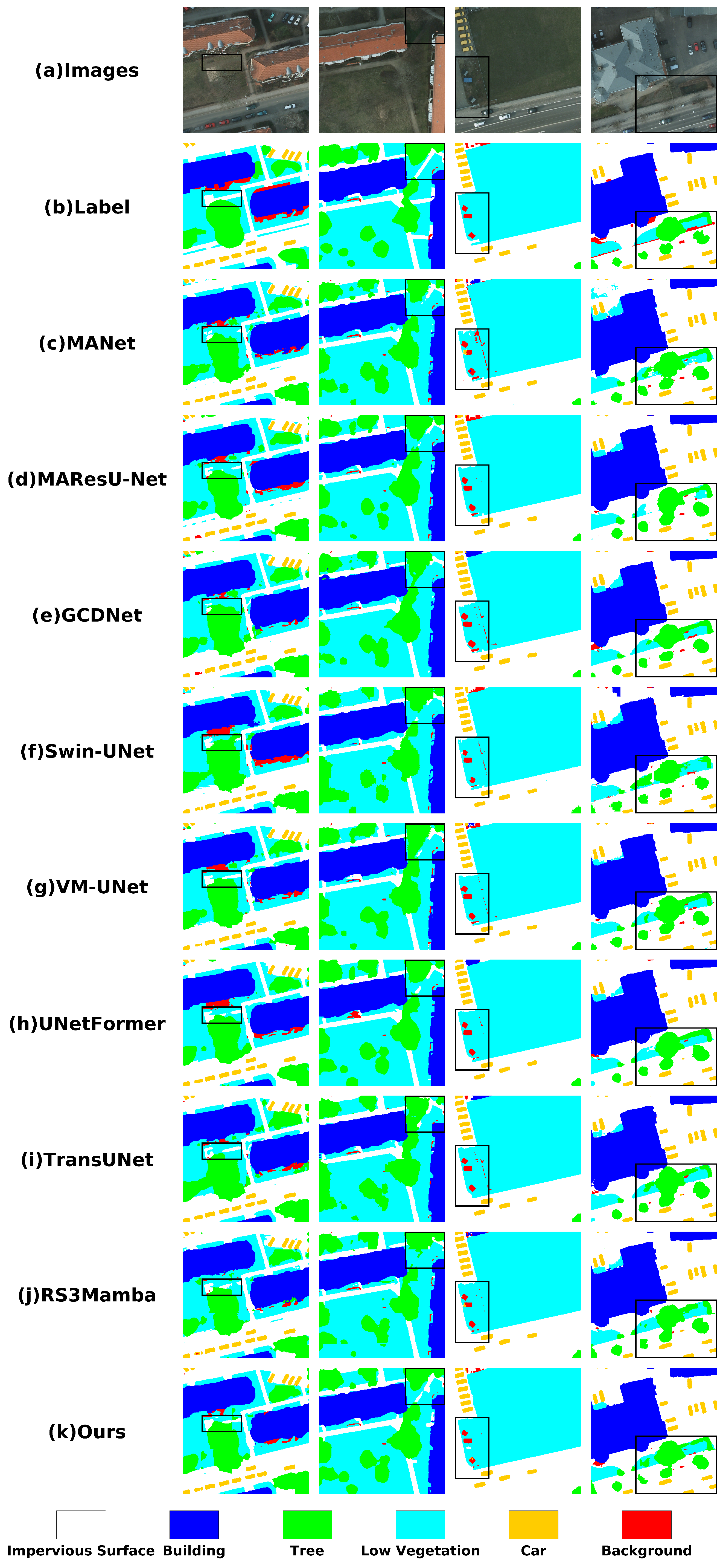 Remotesensing 17 01019 g005