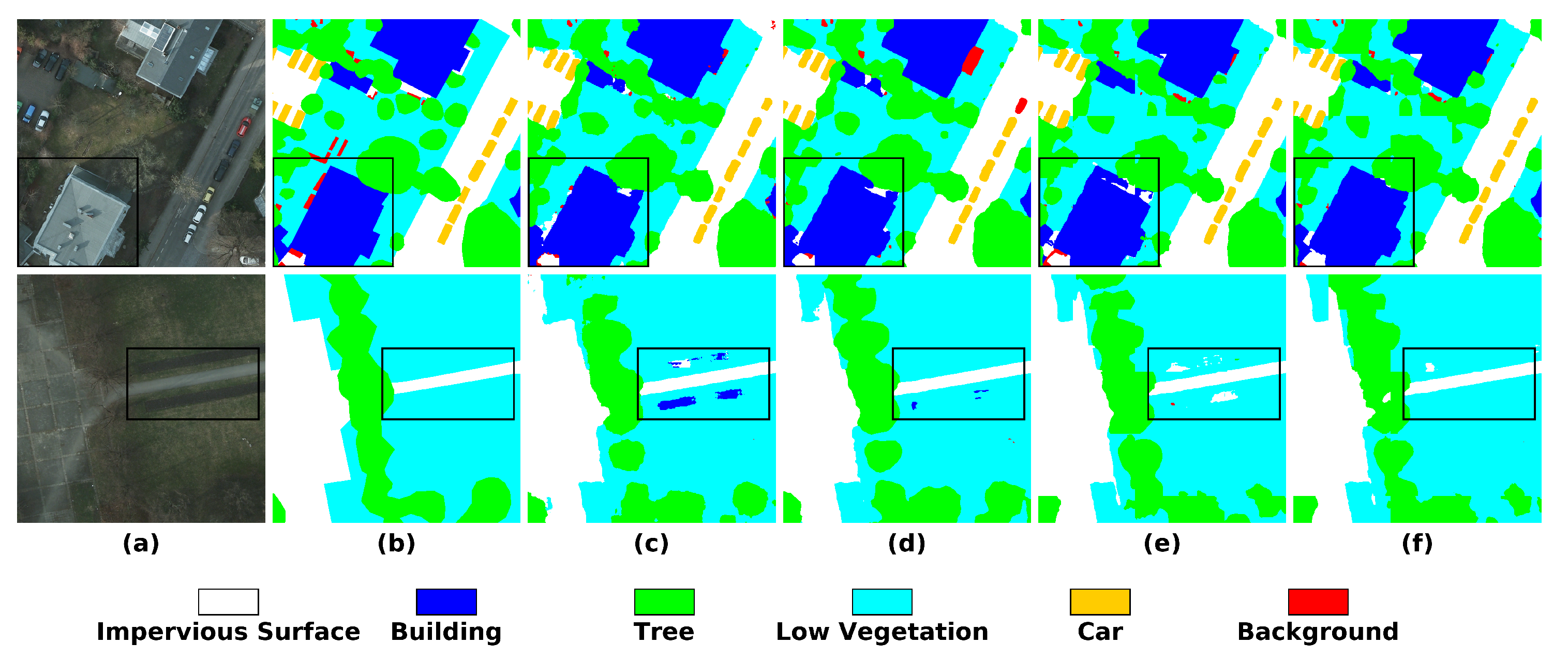 Remotesensing 17 01019 g008