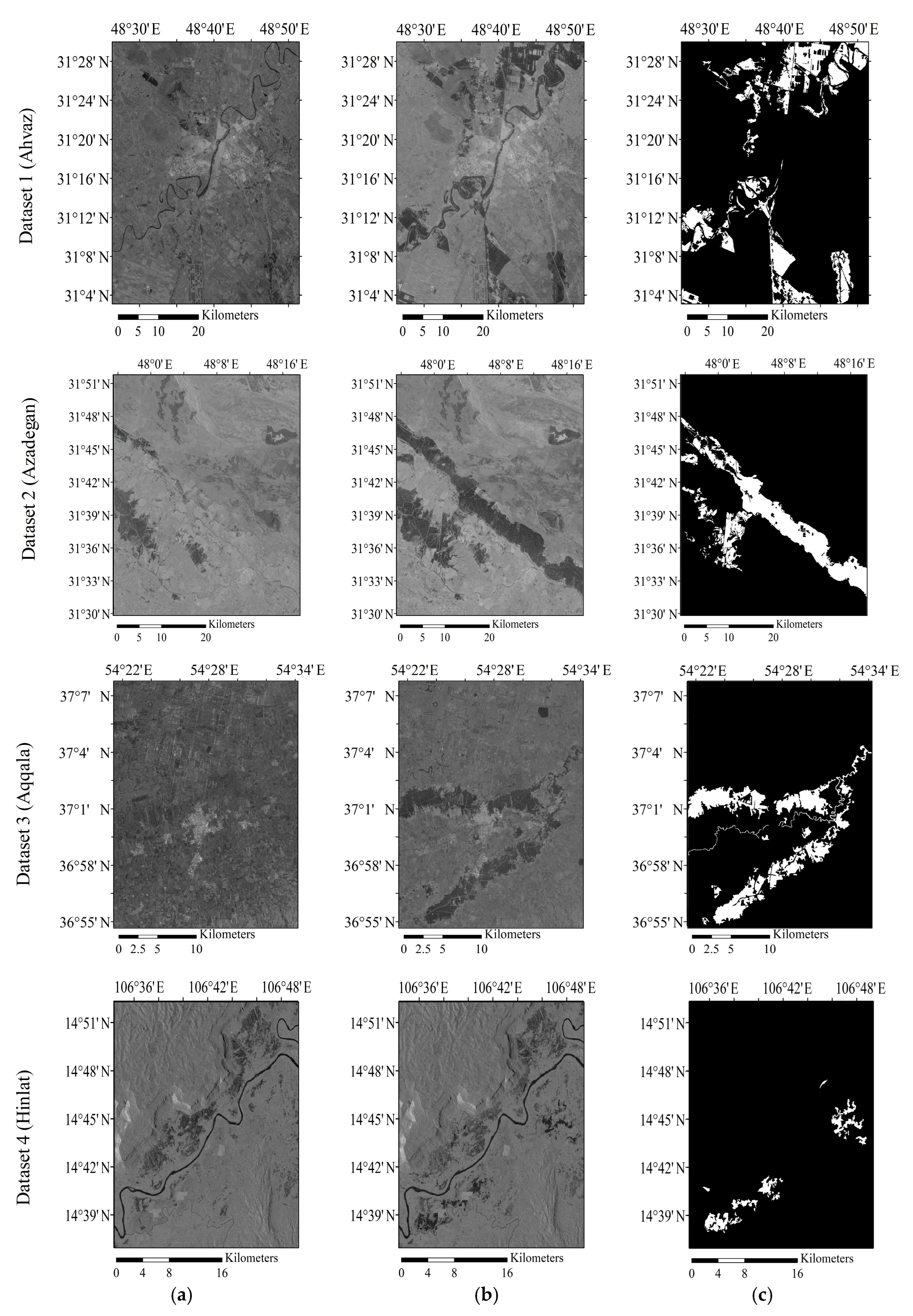 Remotesensing 17 01024 g003