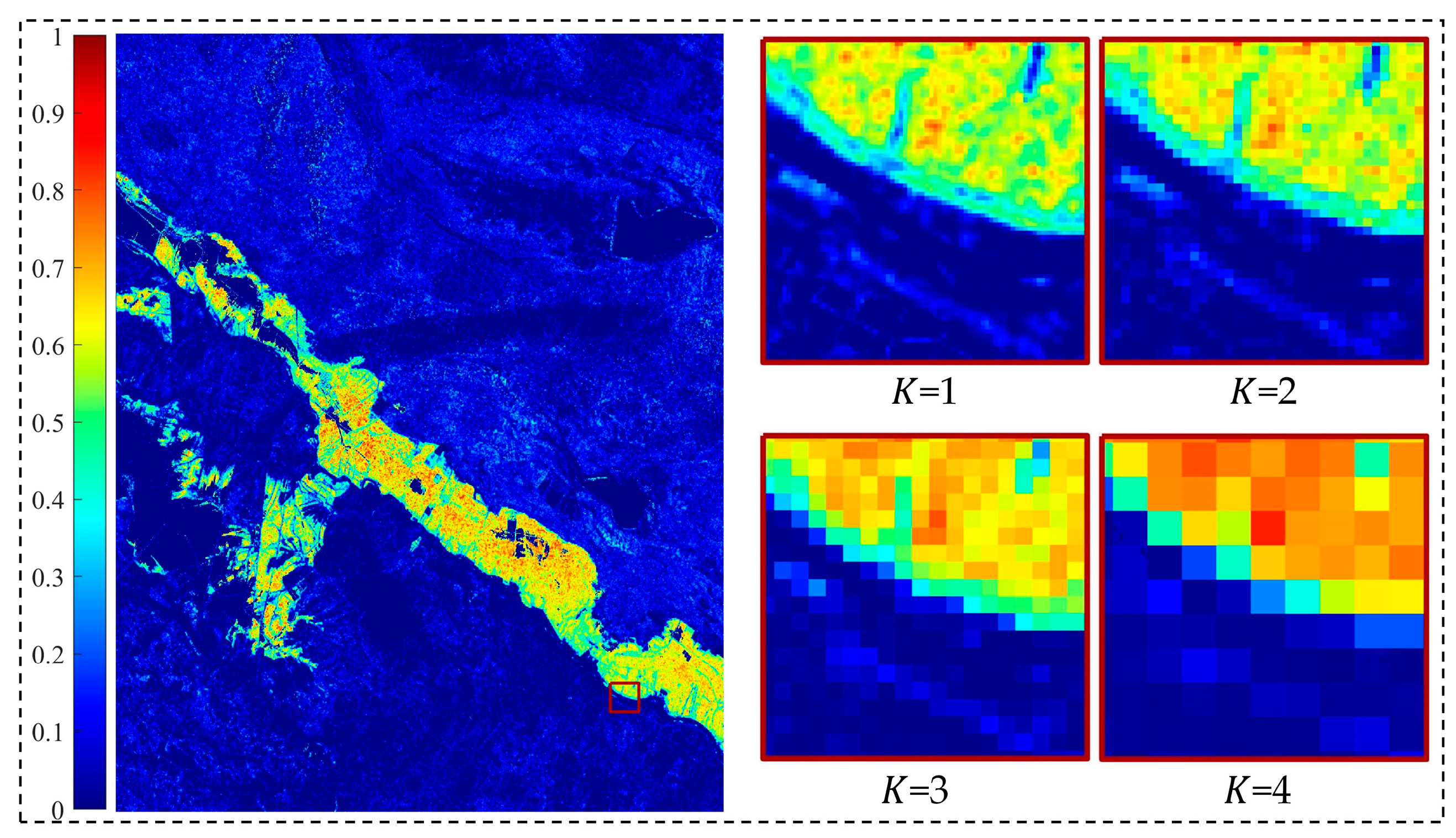 Remotesensing 17 01024 g004