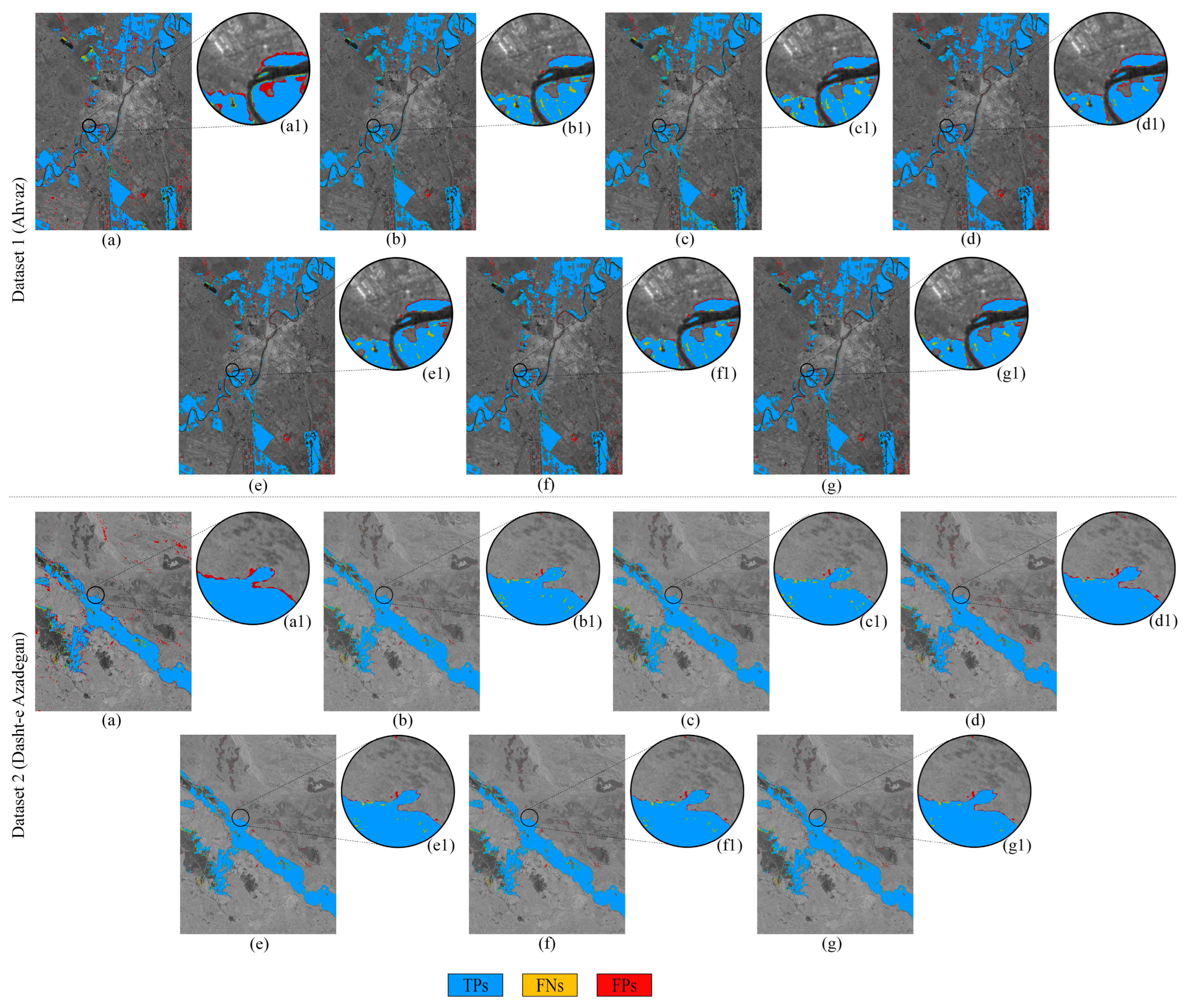 Remotesensing 17 01024 g009