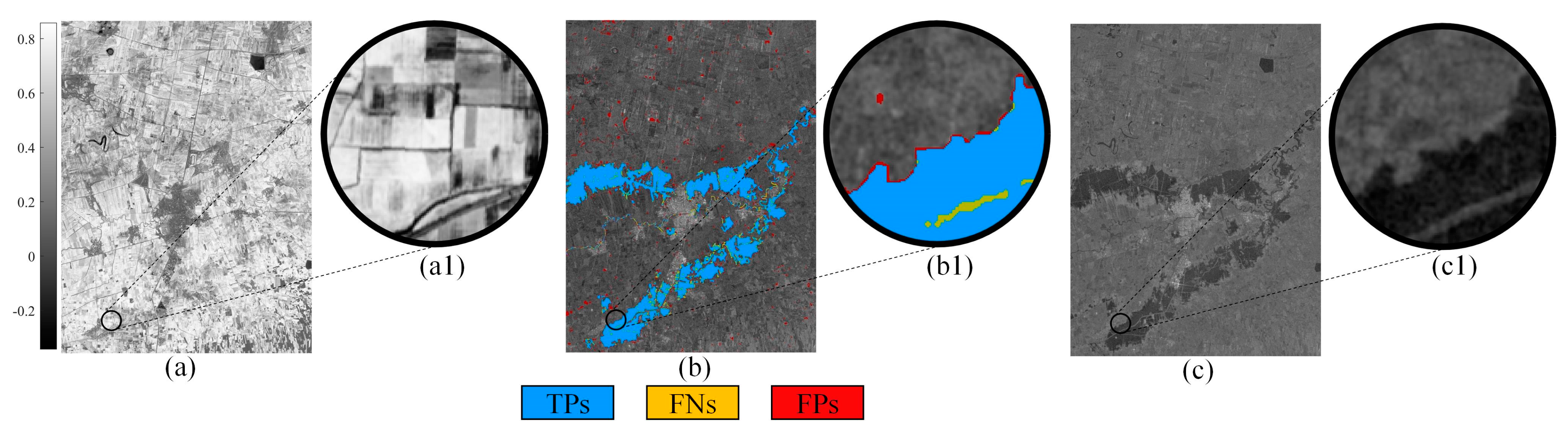 Remotesensing 17 01024 g011