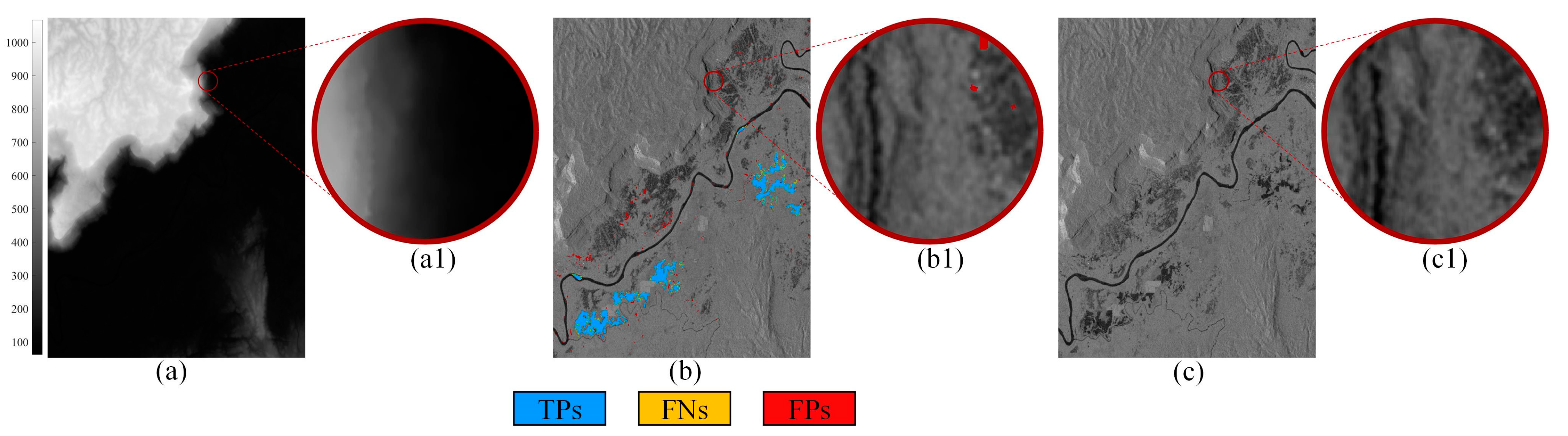 Remotesensing 17 01024 g012