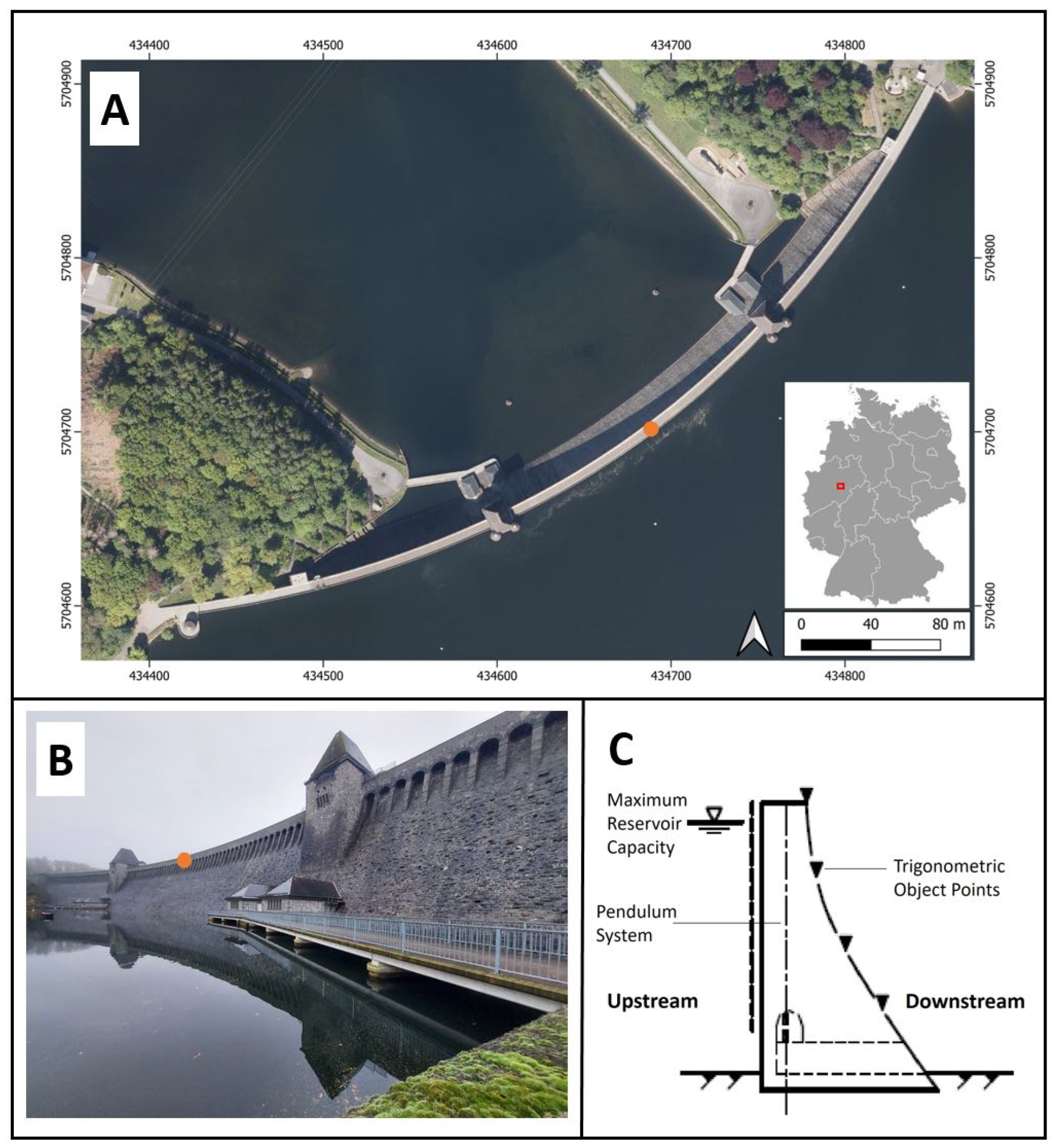 Remotesensing 17 01026 g001