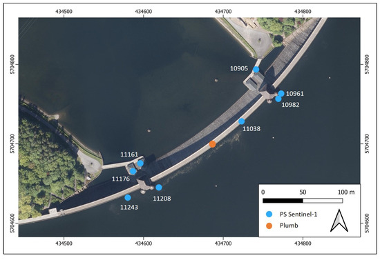 Remotesensing 17 01026 g003