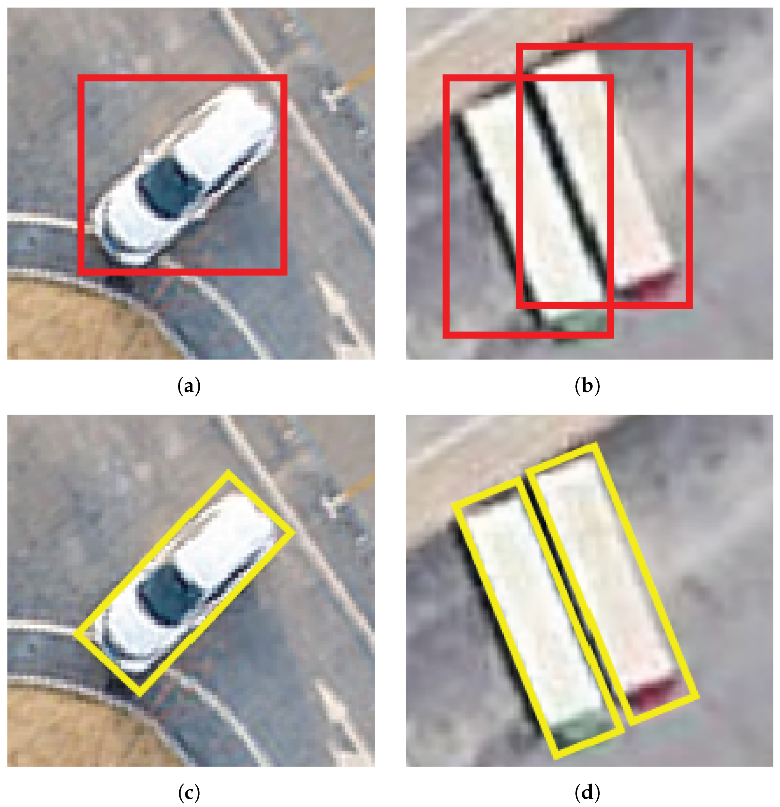 Remotesensing 17 01027 g004 Remotesensing 17 01027 g004
