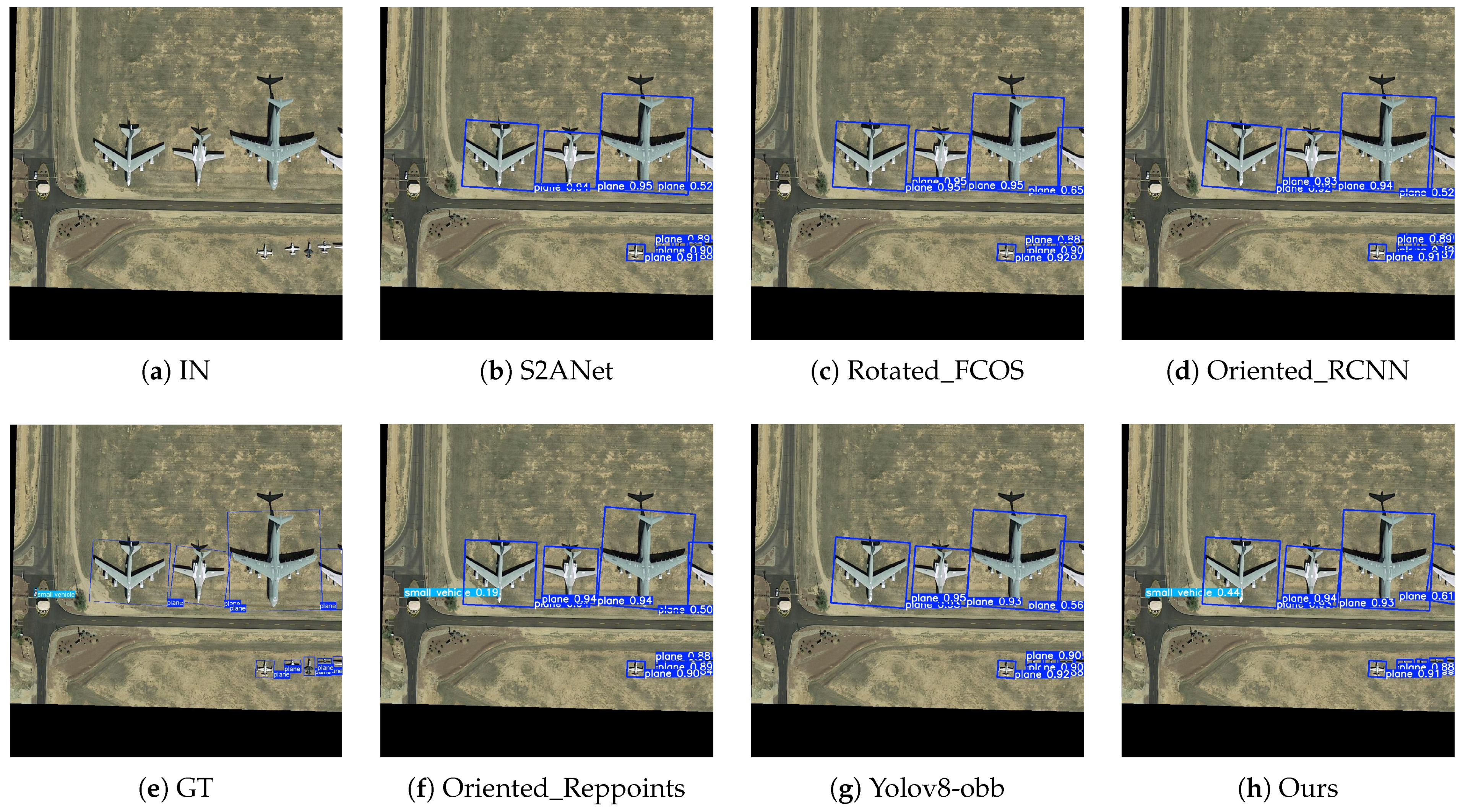 Remotesensing 17 01027 g007 Remotesensing 17 01027 g007