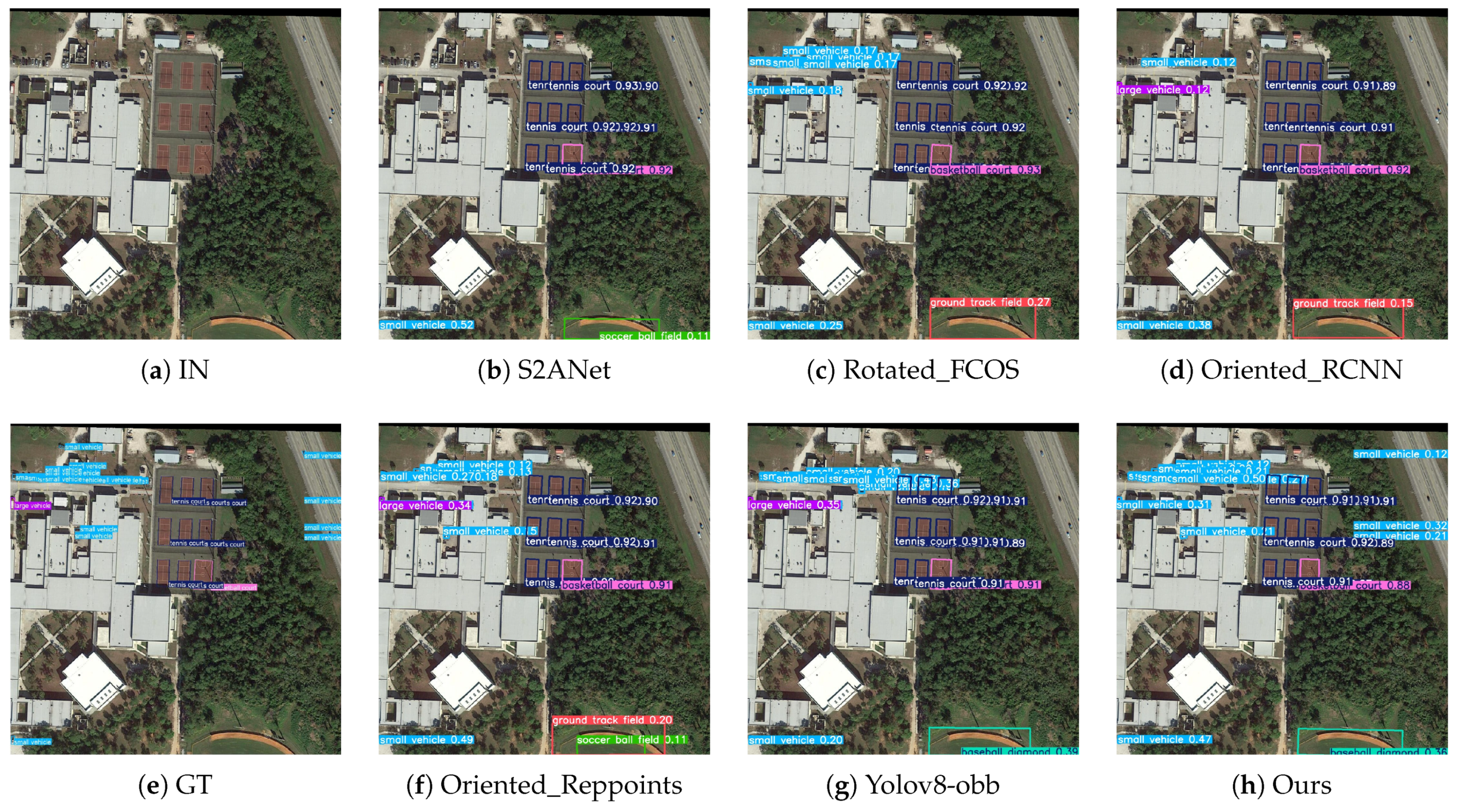 Remotesensing 17 01027 g008 Remotesensing 17 01027 g008