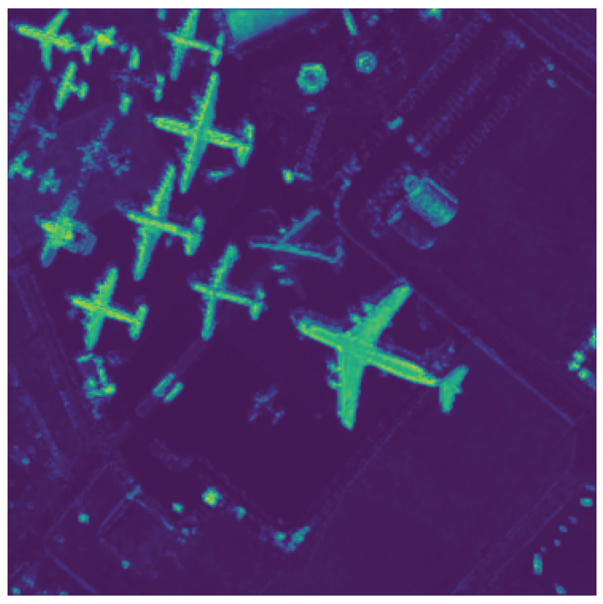 Remotesensing 17 01027 g009 Remotesensing 17 01027 g009