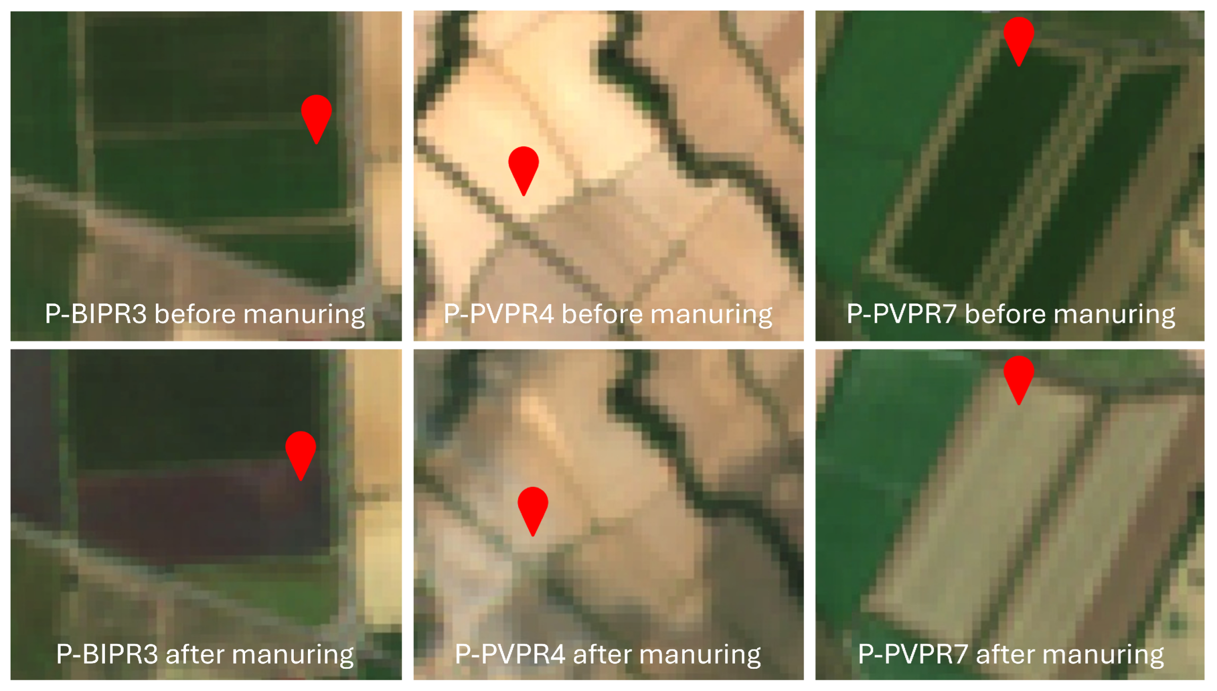Remotesensing 17 01028 g003 Remotesensing 17 01028 g003