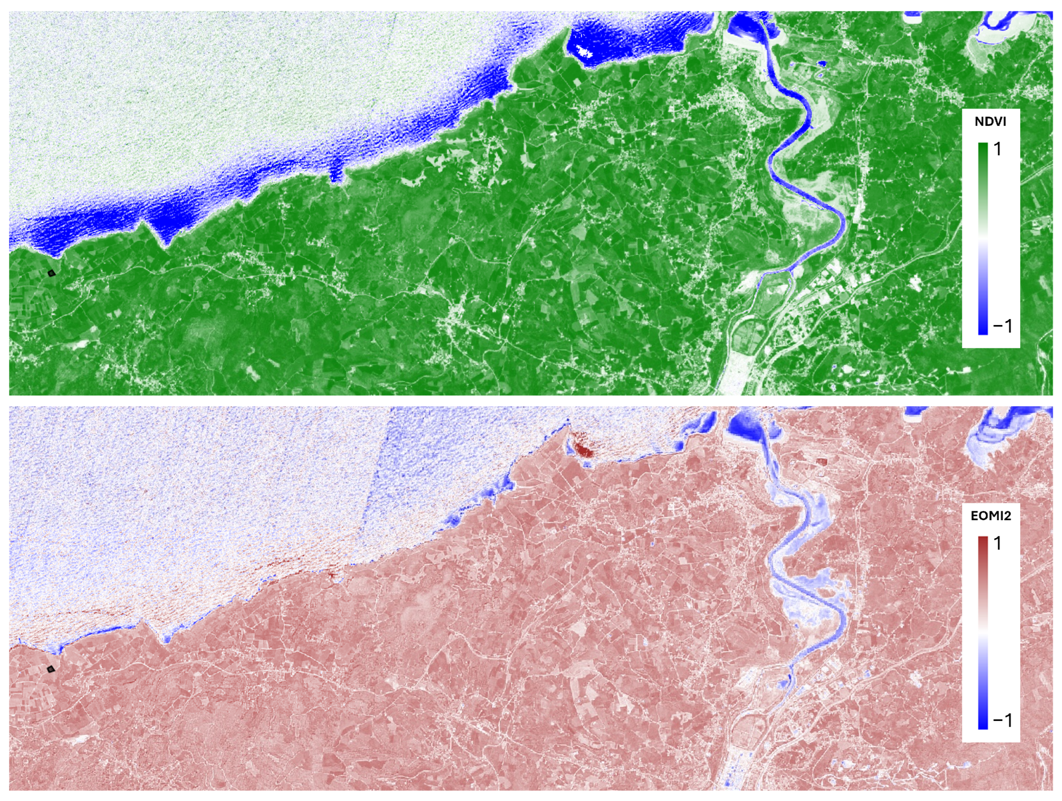 Remotesensing 17 01028 g006 Remotesensing 17 01028 g006
