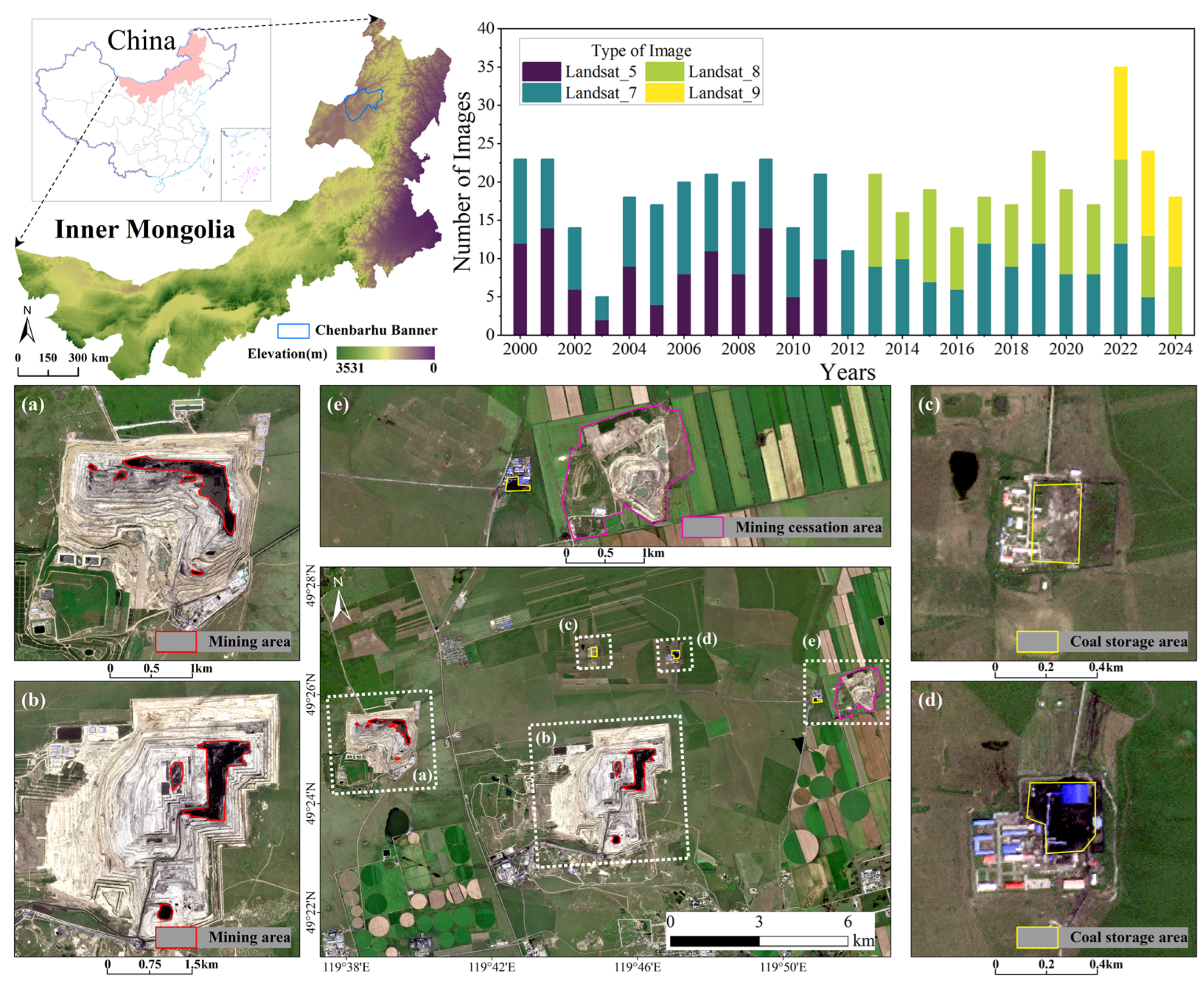 Remotesensing 17 01029 g001 Remotesensing 17 01029 g001