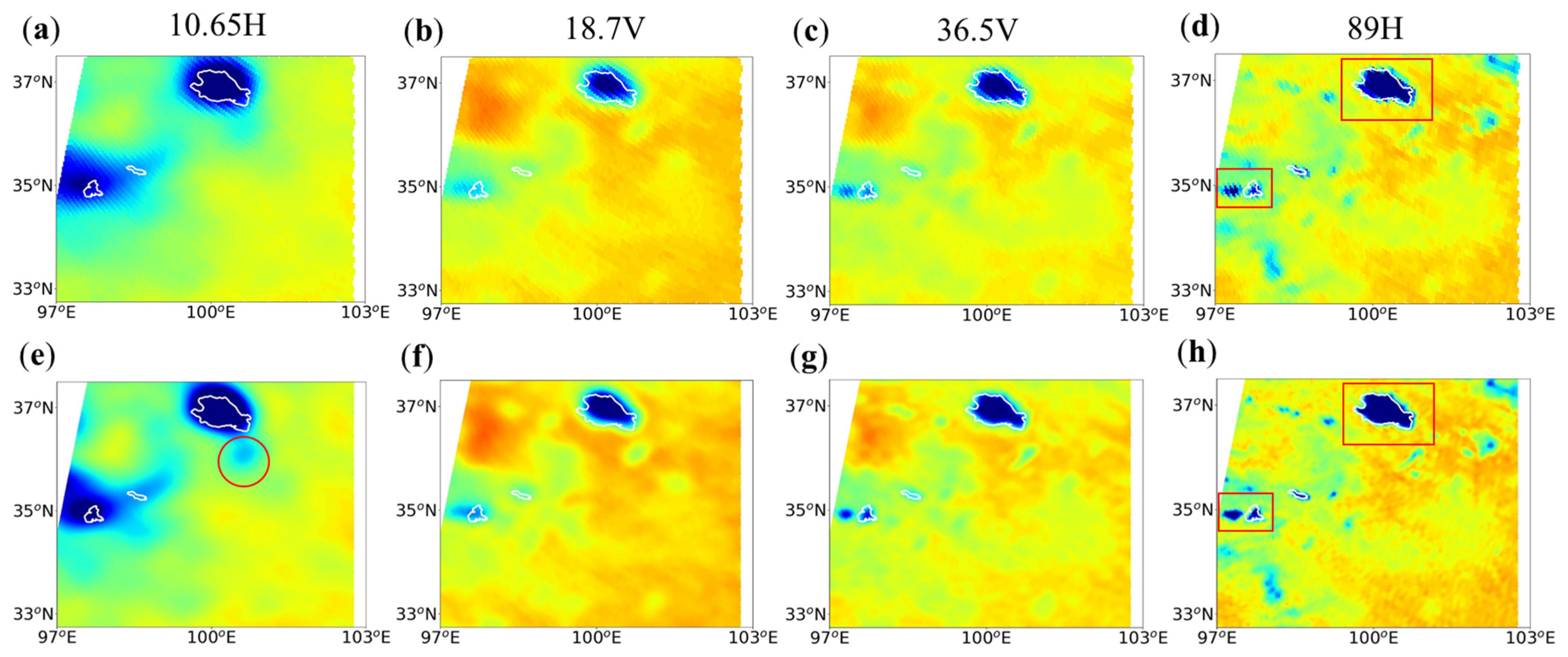 Remotesensing 17 01034 g006 Remotesensing 17 01034 g006
