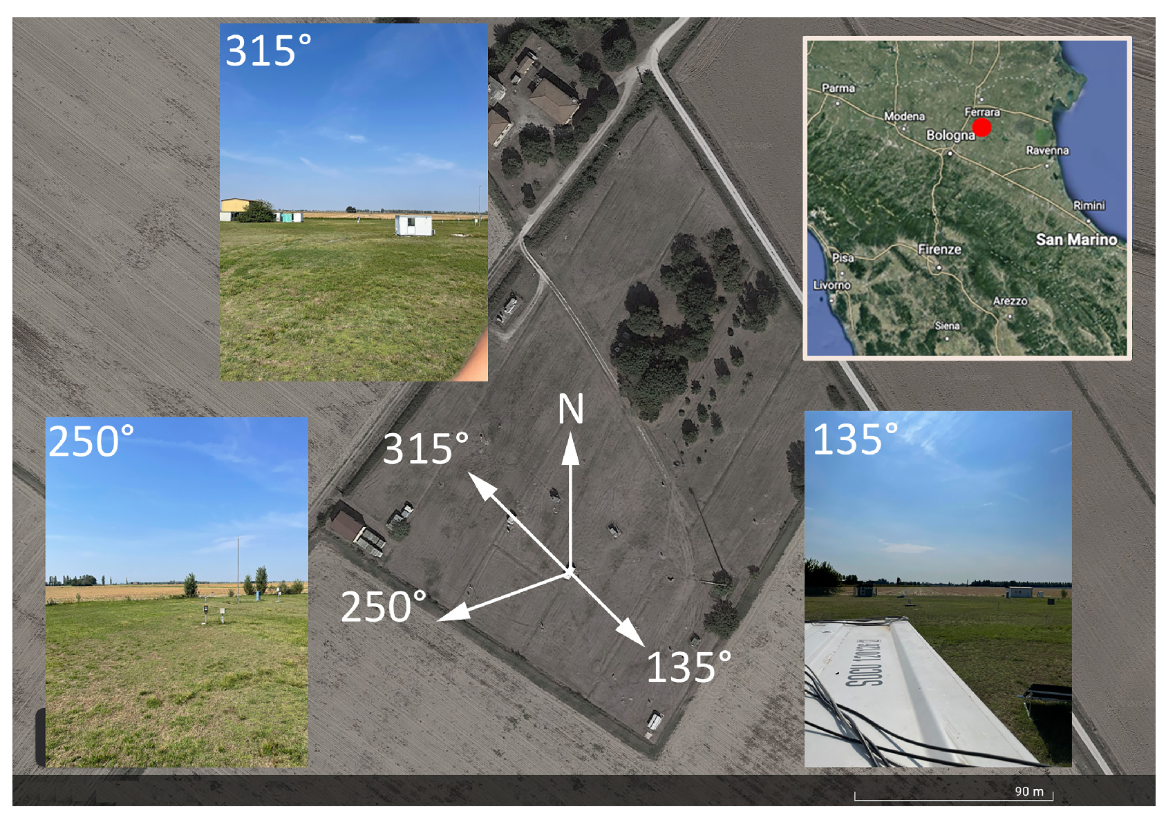 Remotesensing 17 01035 g001