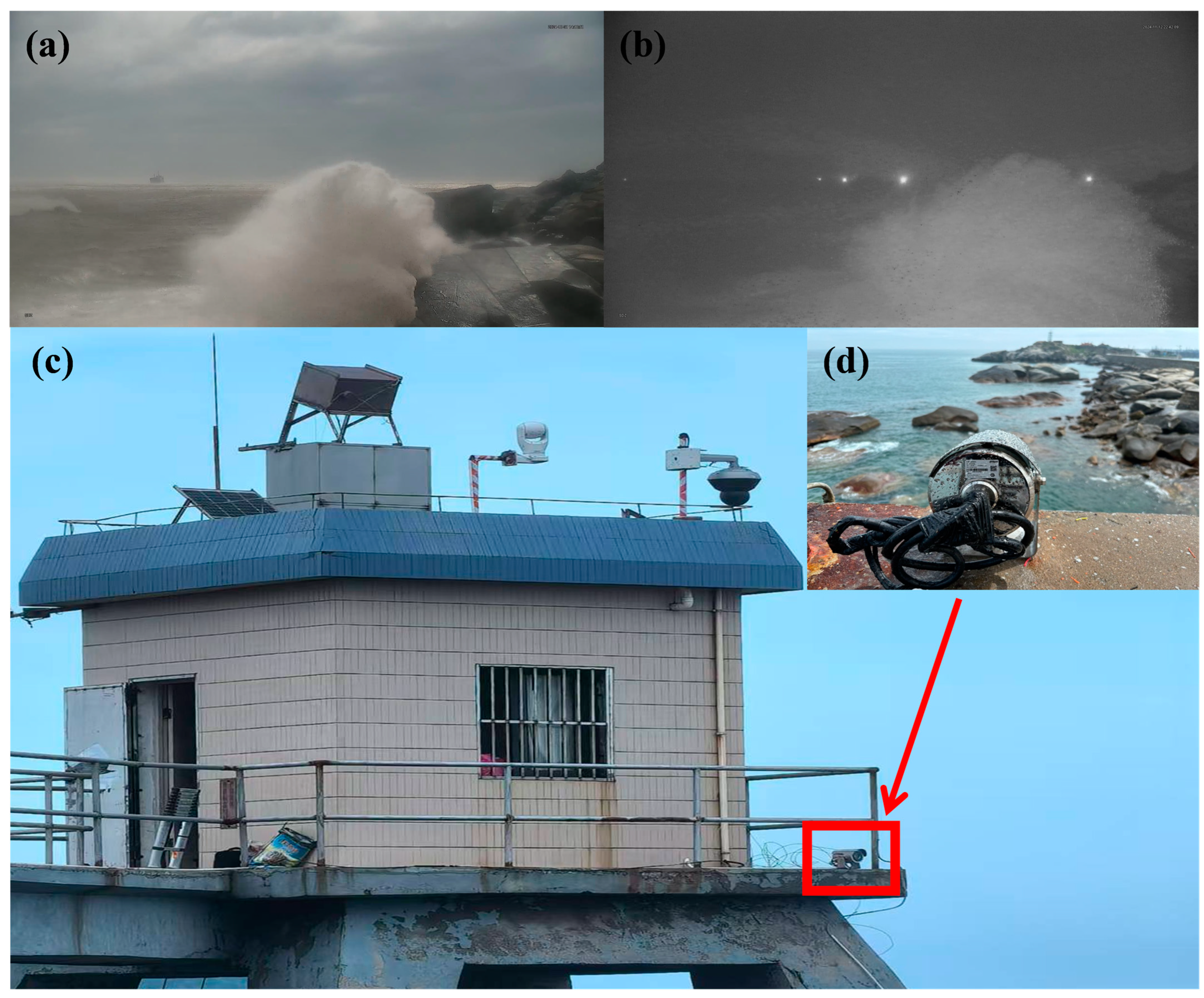 Remotesensing 17 01039 g001