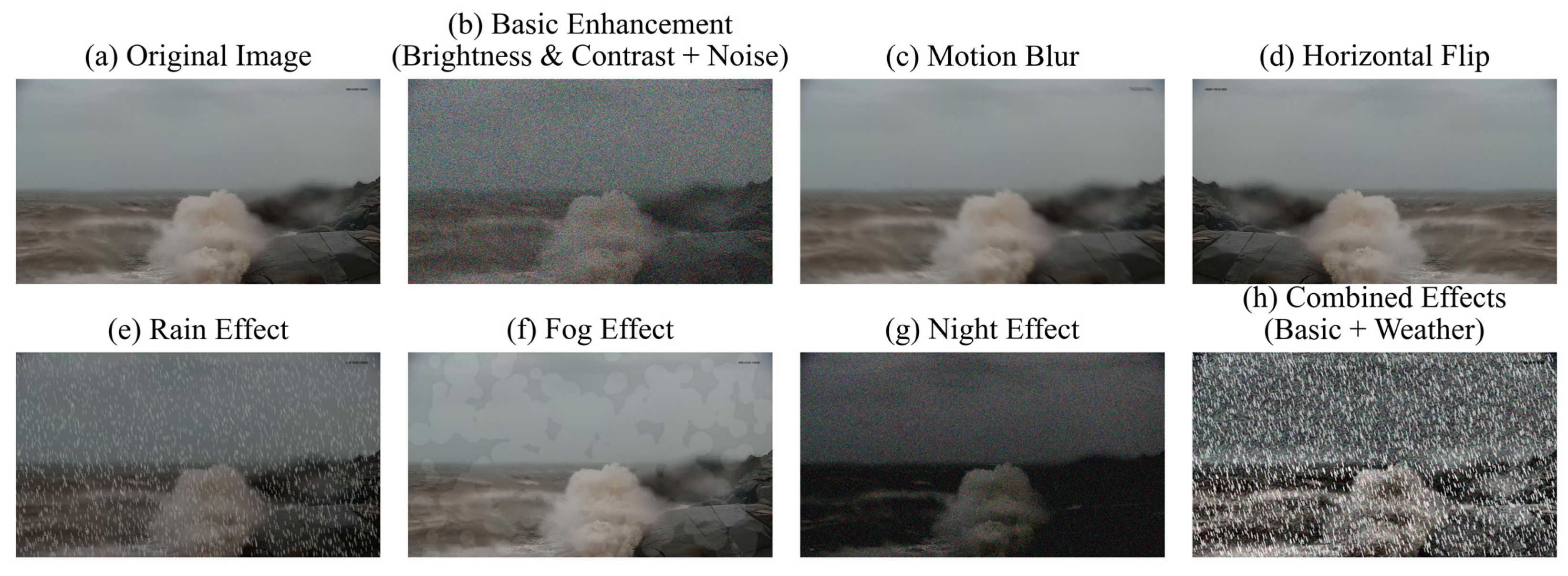 Remotesensing 17 01039 g003