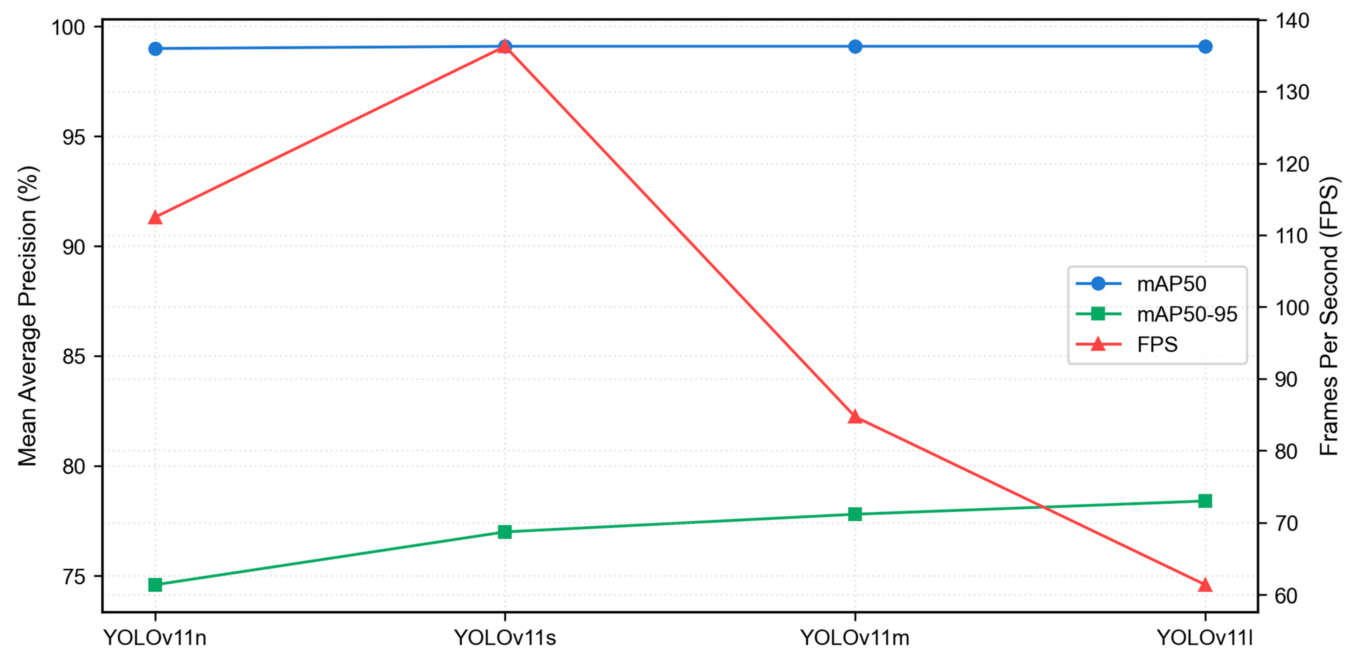 Remotesensing 17 01039 g006
