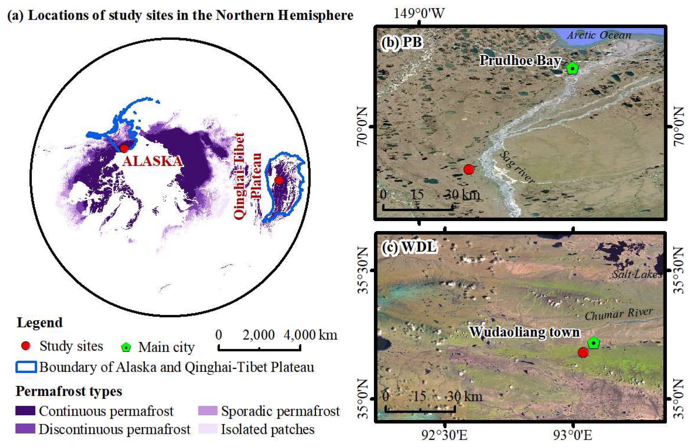 Remotesensing 17 01040 g001