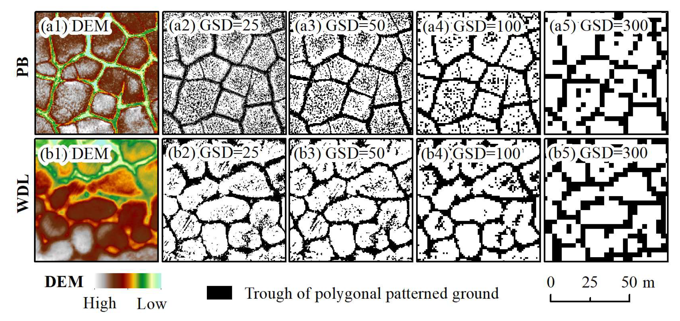 Remotesensing 17 01040 g005