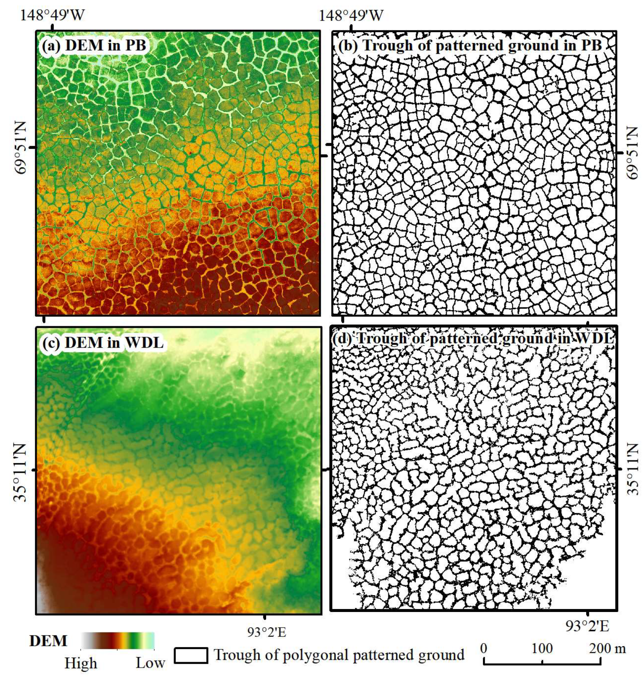 Remotesensing 17 01040 g009