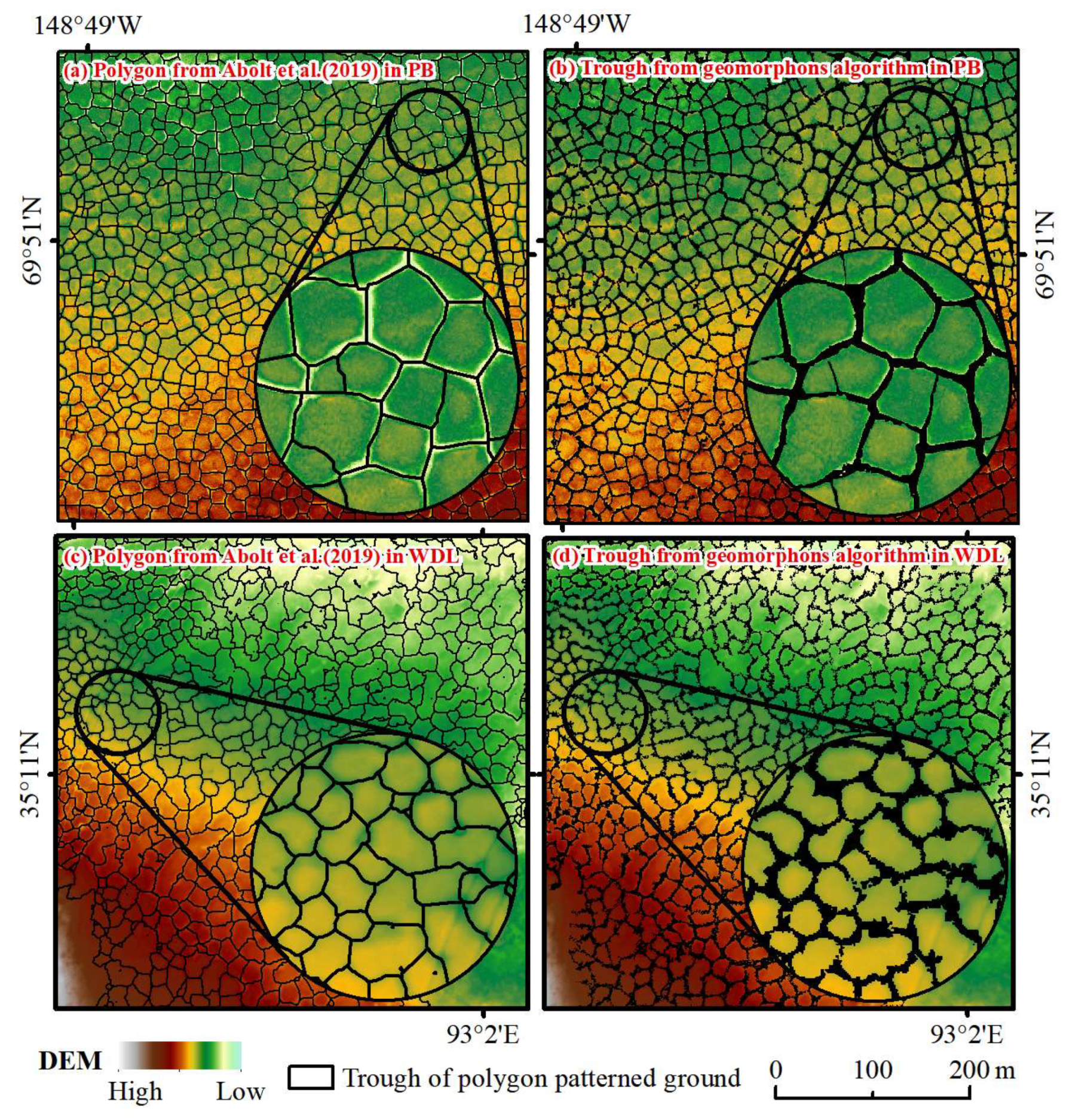 Remotesensing 17 01040 g012