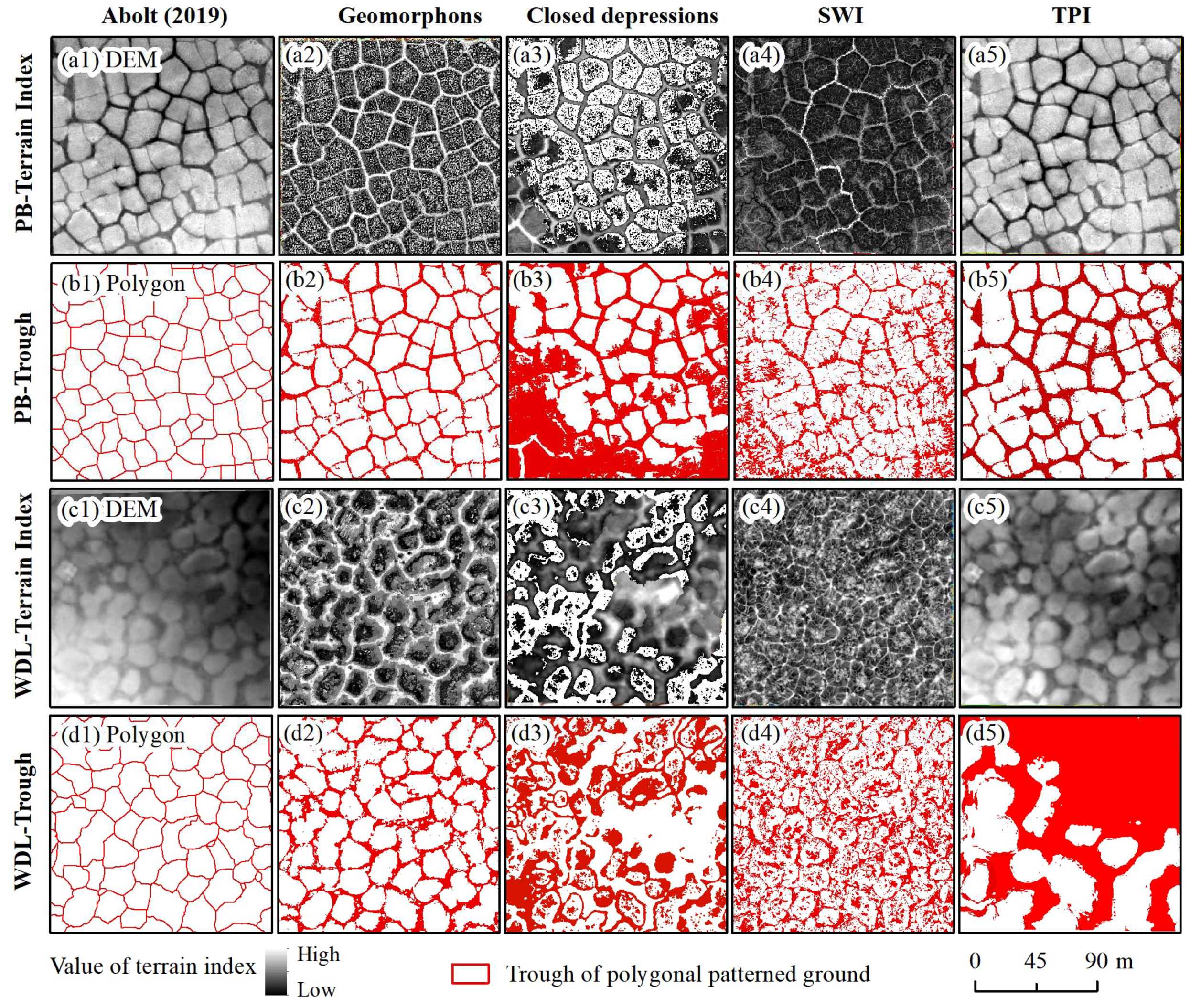 Remotesensing 17 01040 g014