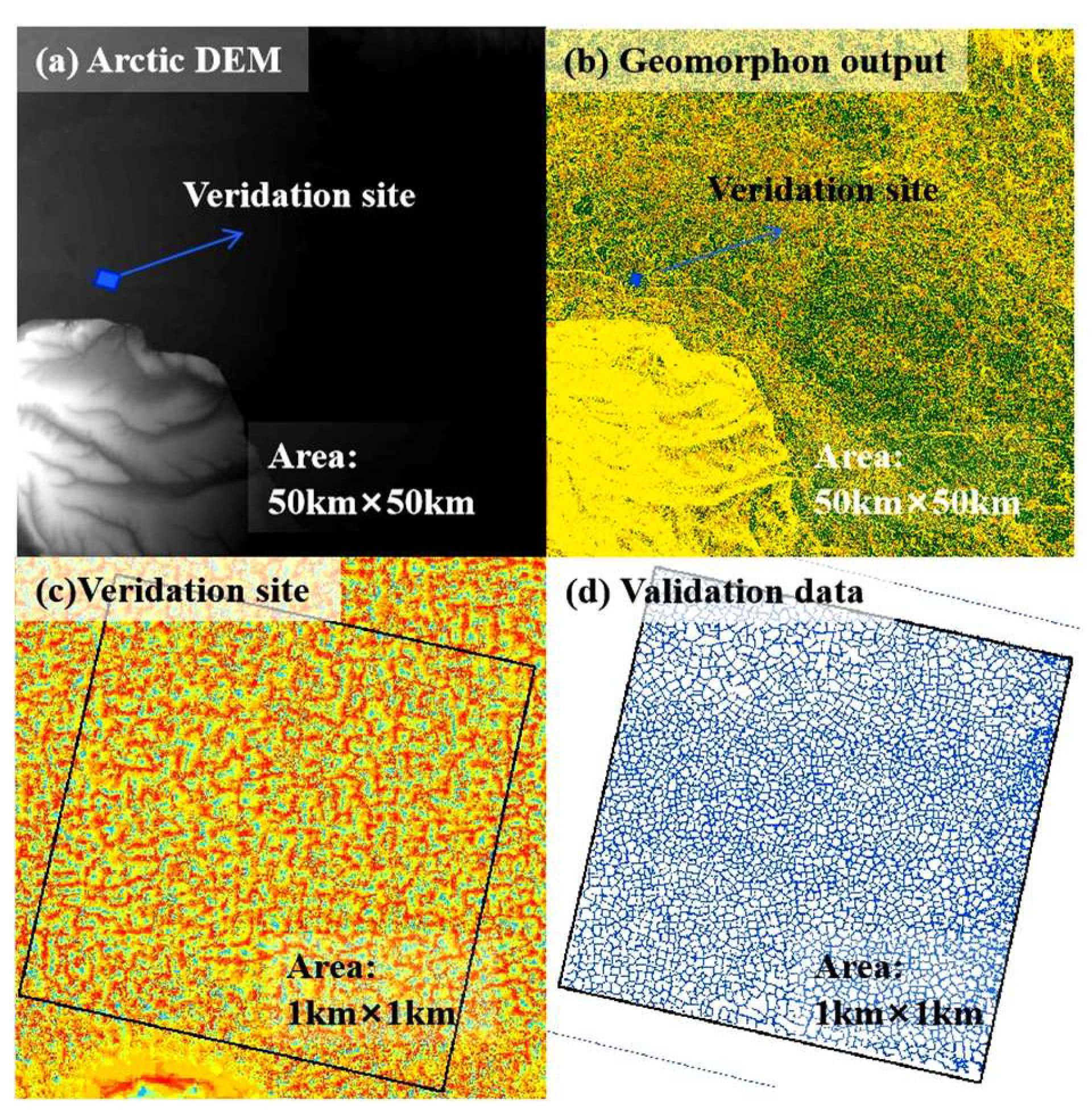 Remotesensing 17 01040 g015