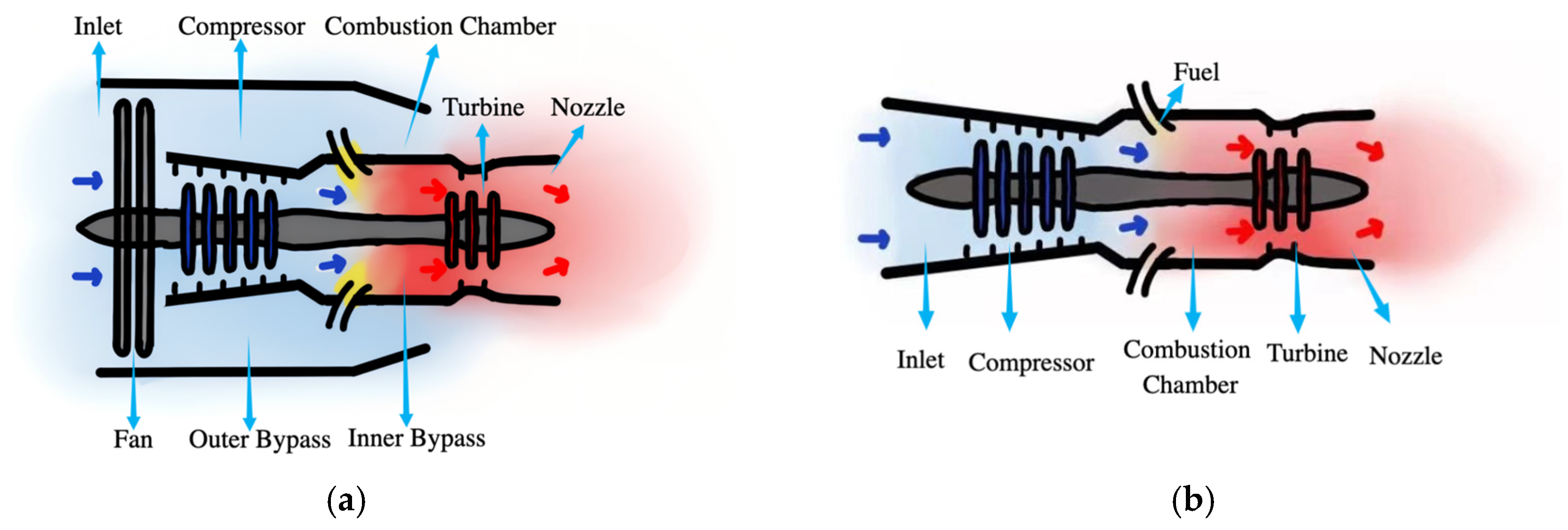 Remotesensing 17 01042 g001 Remotesensing 17 01042 g001