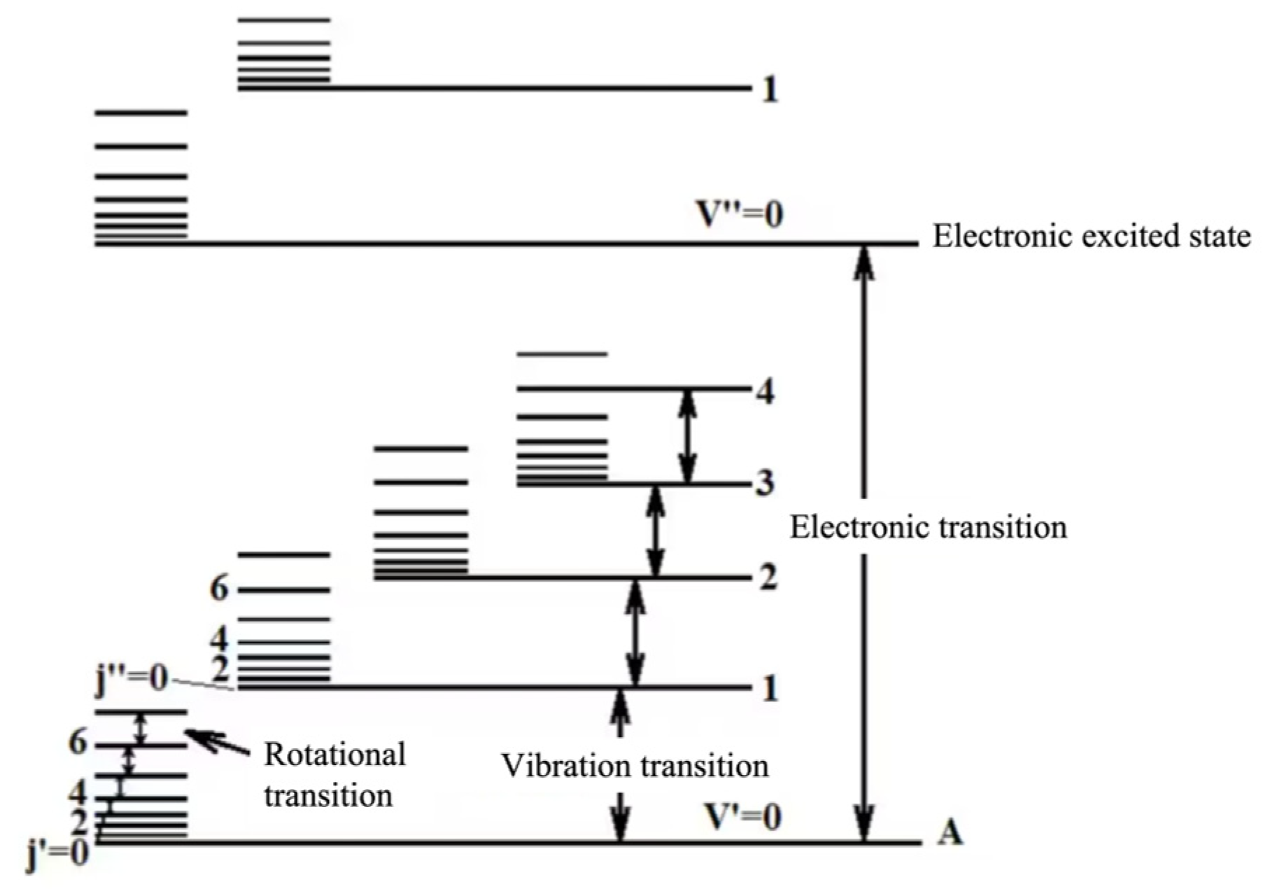 Remotesensing 17 01042 g002 Remotesensing 17 01042 g002