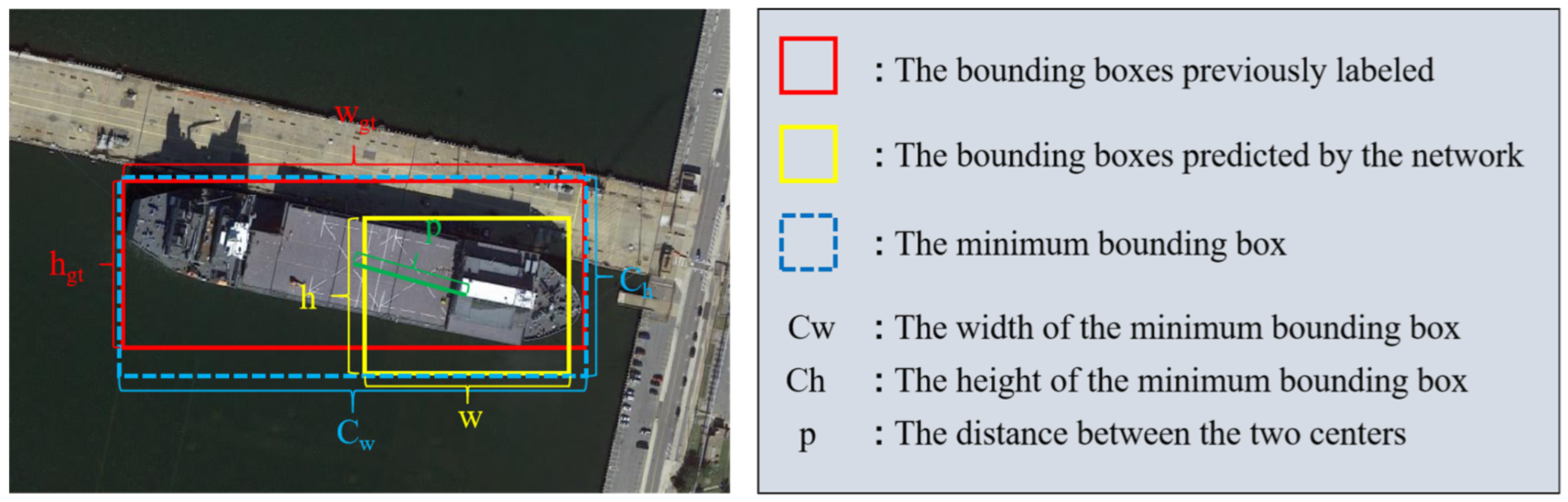 Remotesensing 17 01044 g009 Remotesensing 17 01044 g009