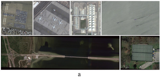 Remotesensing 17 01044 g010a Remotesensing 17 01044 g010a