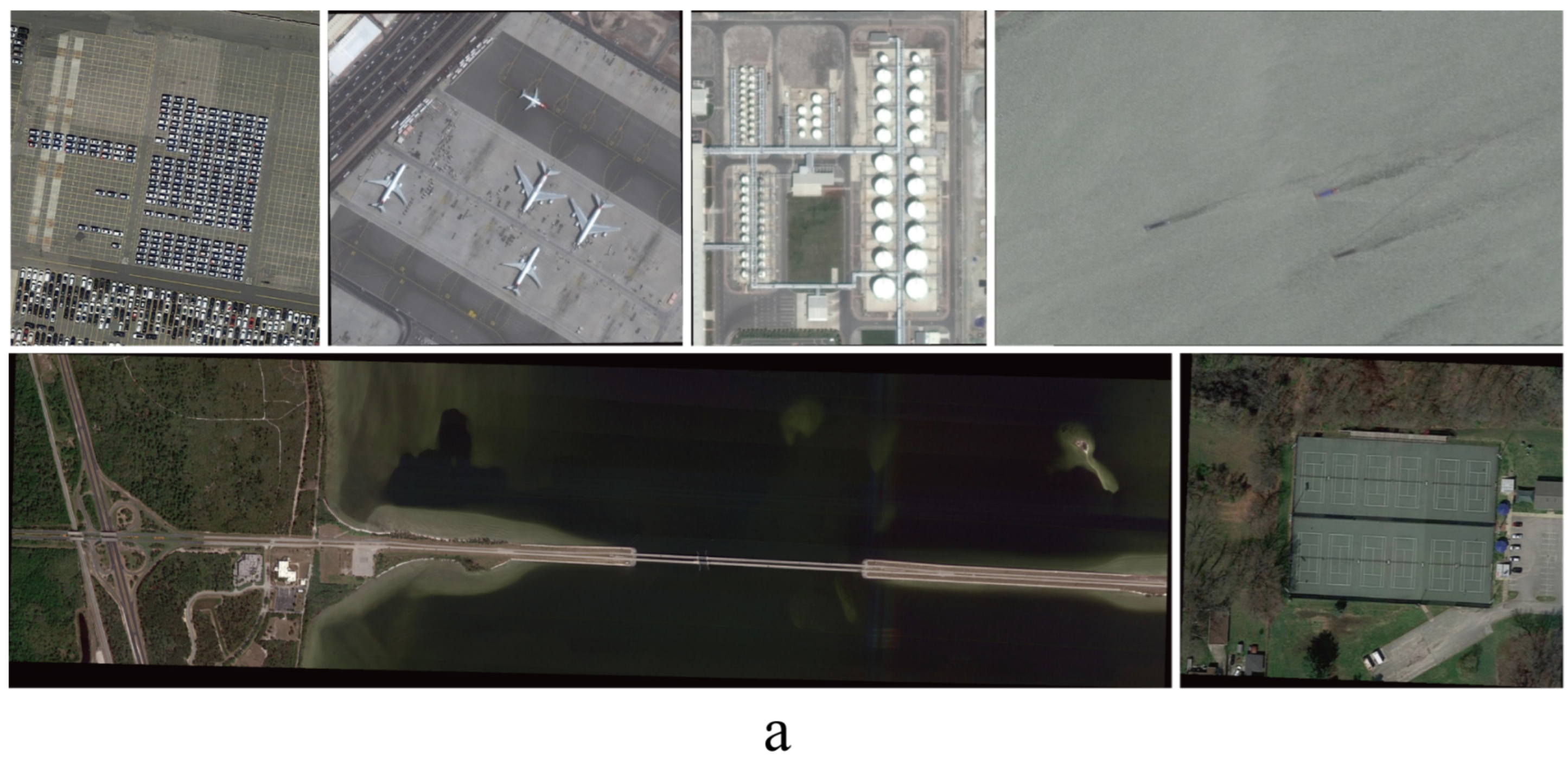 Remotesensing 17 01044 g010a Remotesensing 17 01044 g010a