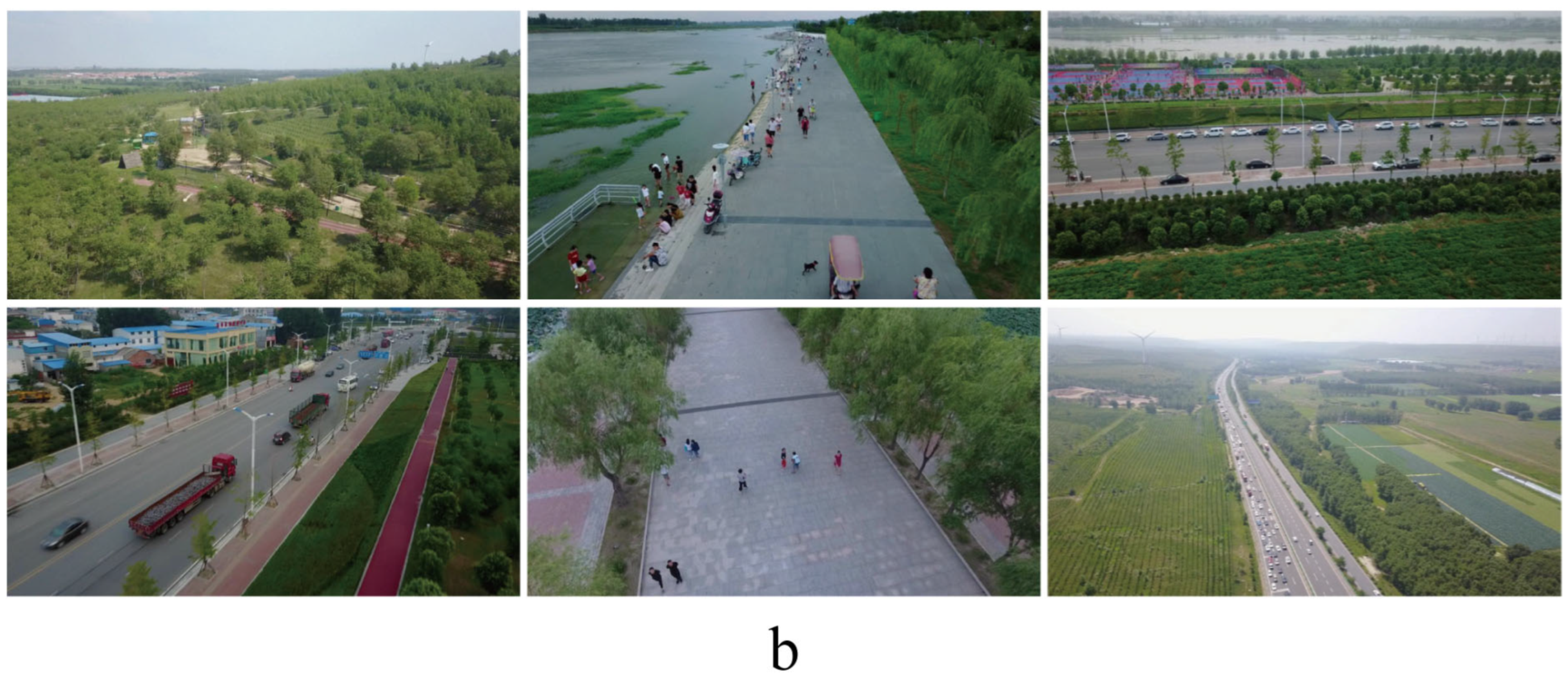 Remotesensing 17 01044 g010b Remotesensing 17 01044 g010b