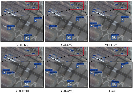 Remotesensing 17 01044 g018a Remotesensing 17 01044 g018a