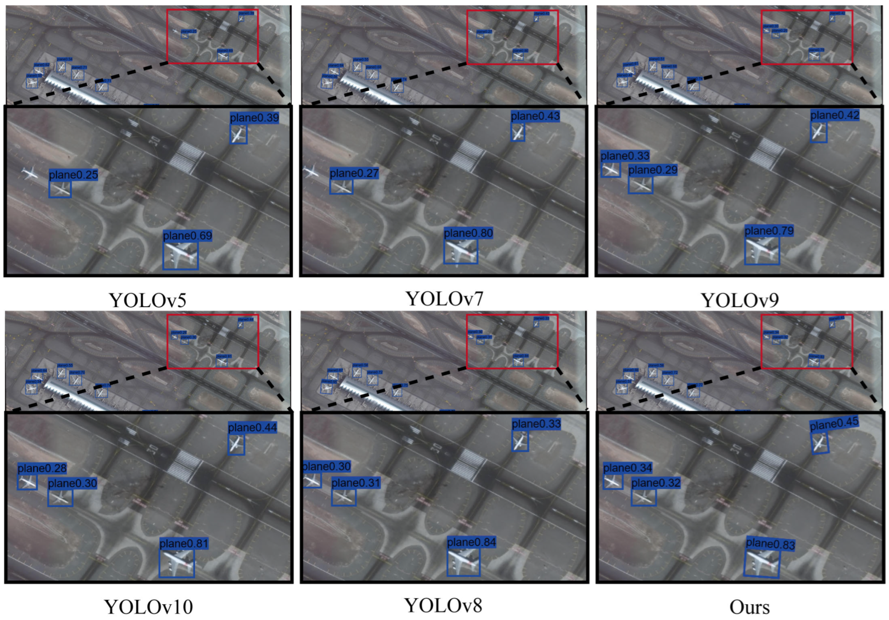 Remotesensing 17 01044 g018a Remotesensing 17 01044 g018a