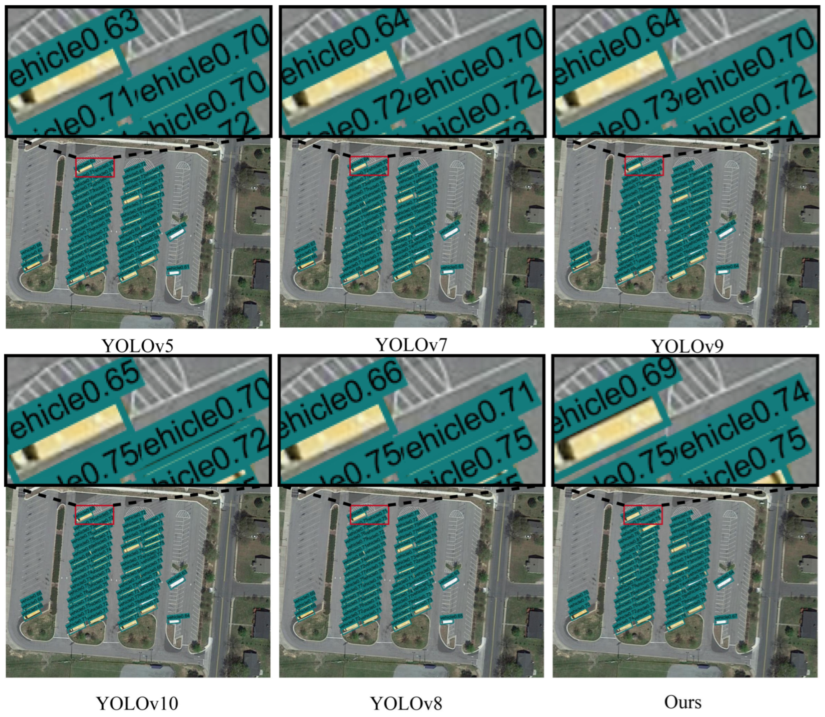 Remotesensing 17 01044 g018b Remotesensing 17 01044 g018b