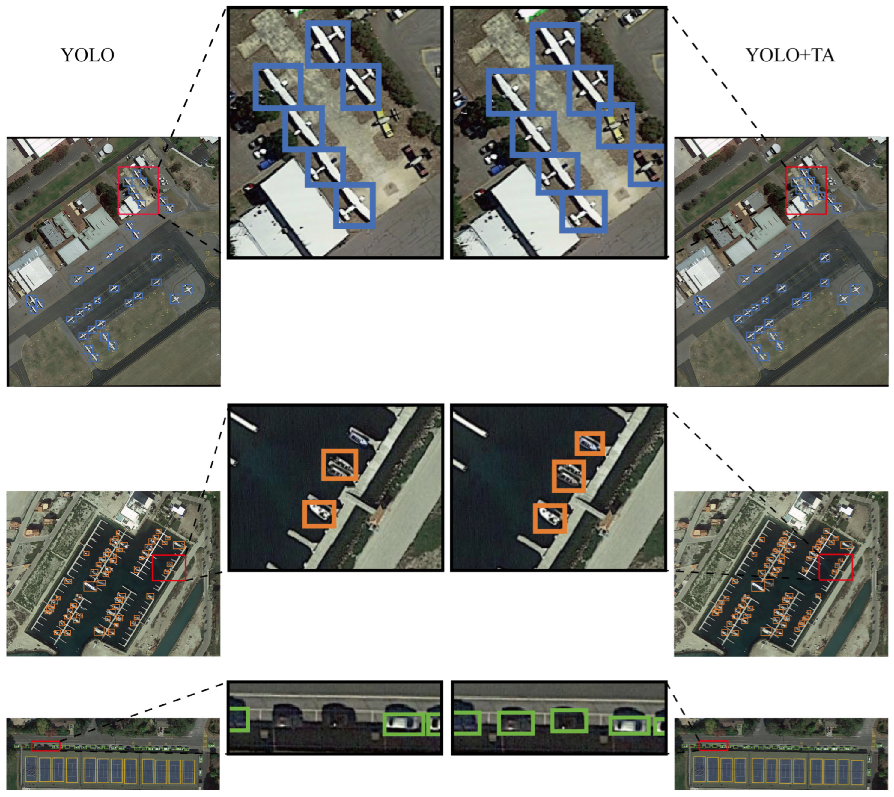 Remotesensing 17 01044 g021 Remotesensing 17 01044 g021