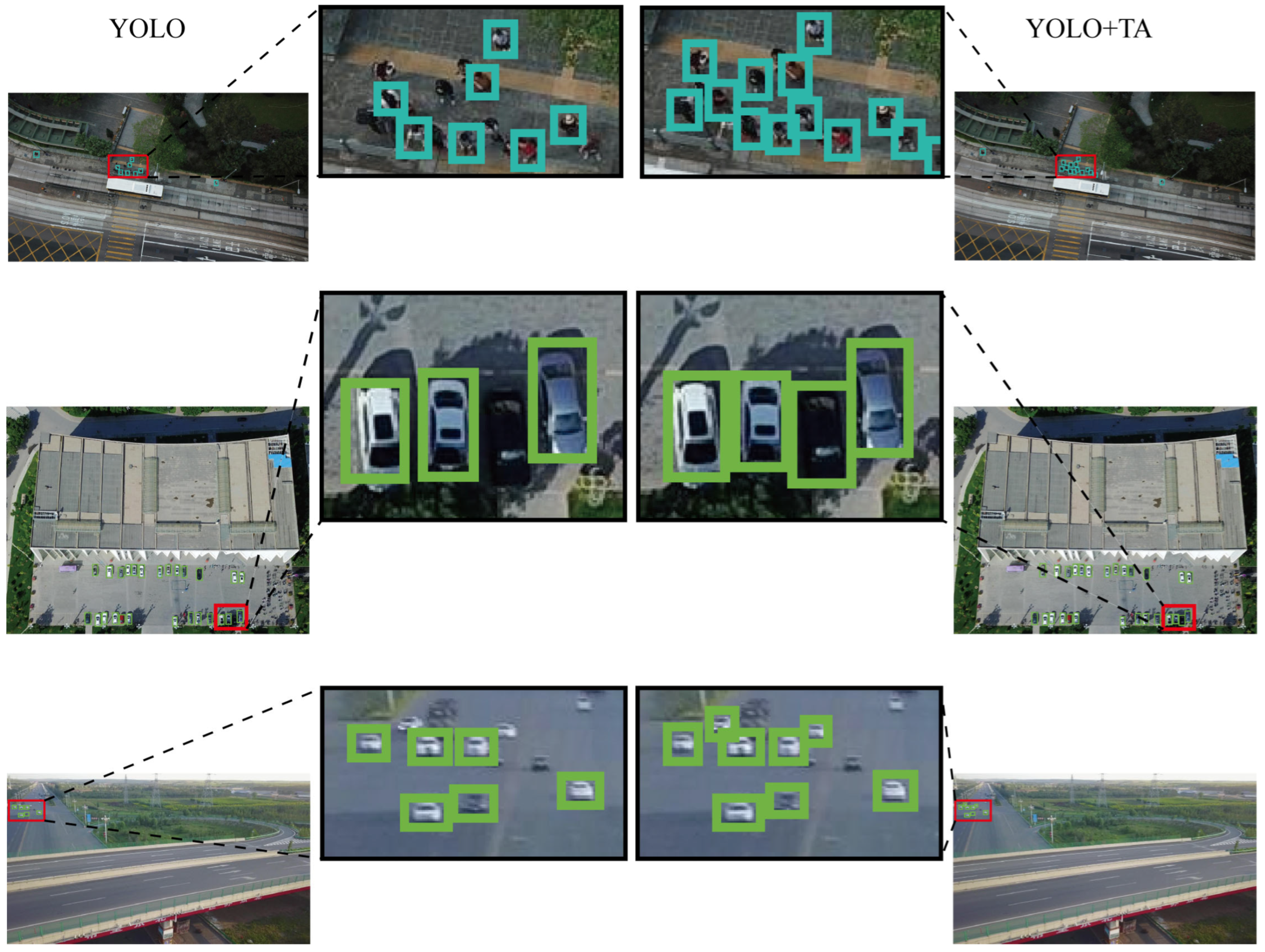 Remotesensing 17 01044 g022 Remotesensing 17 01044 g022